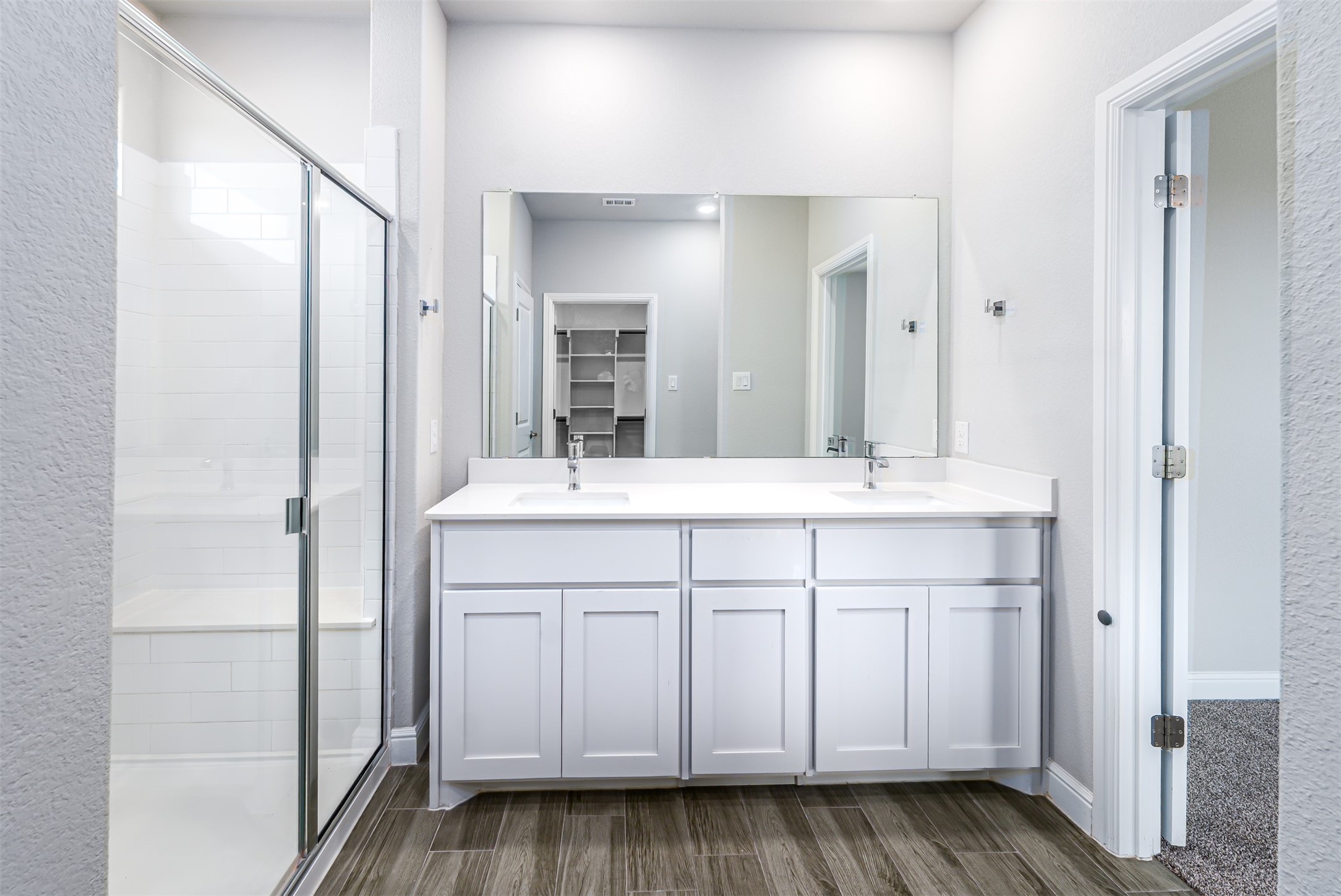 2312 Goodnight Ranch Drive