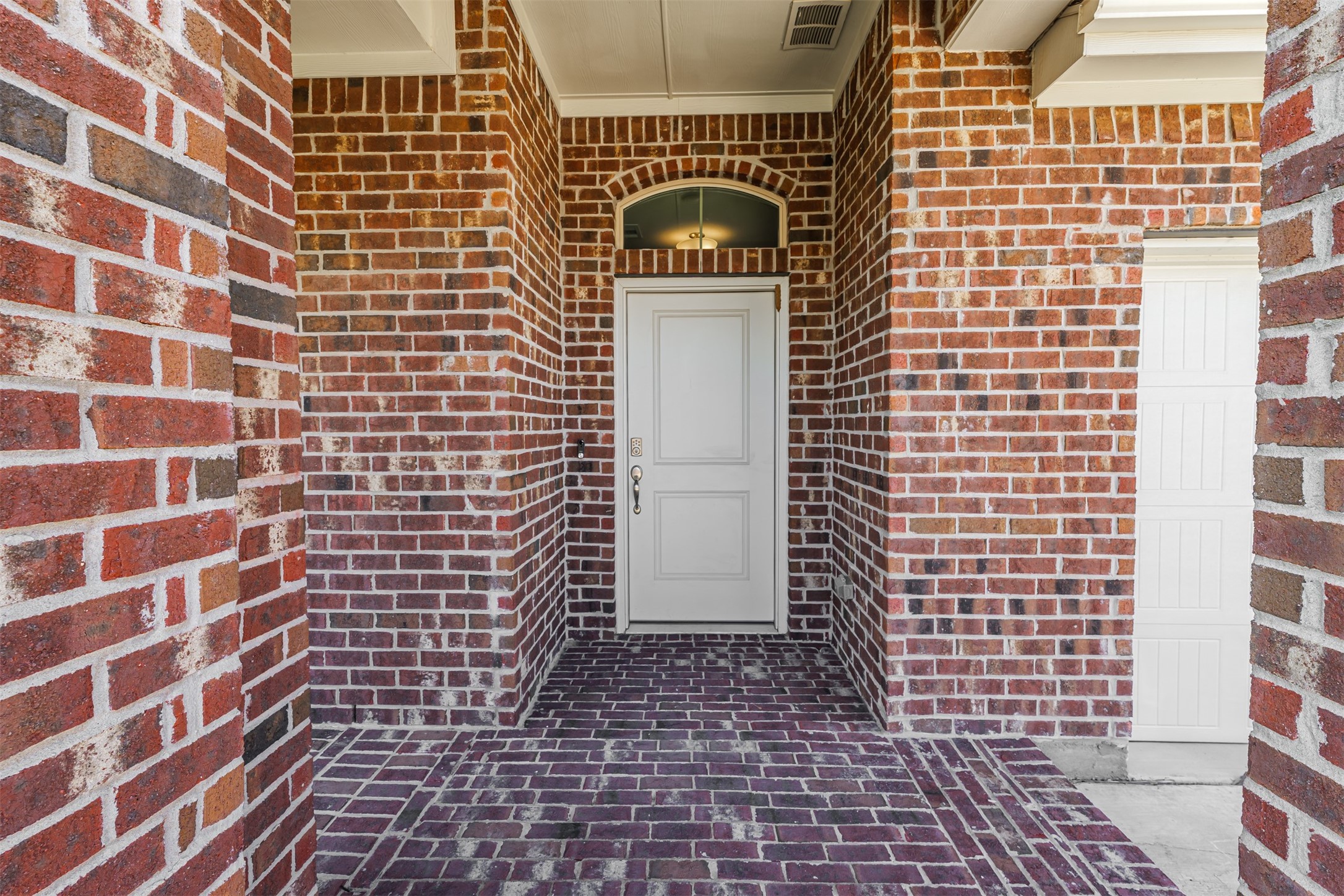 2312 Goodnight Ranch Drive