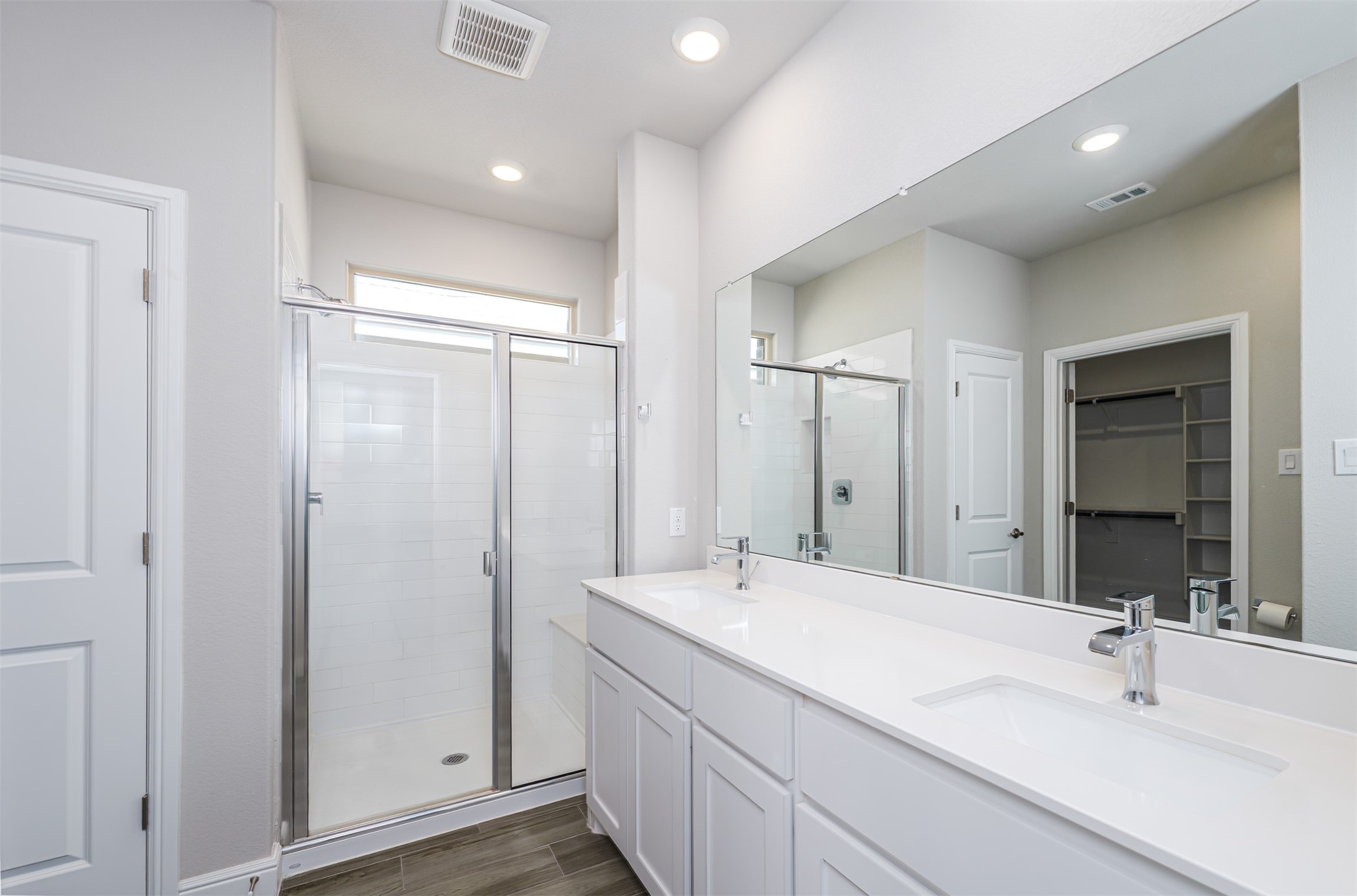 2312 Goodnight Ranch Drive