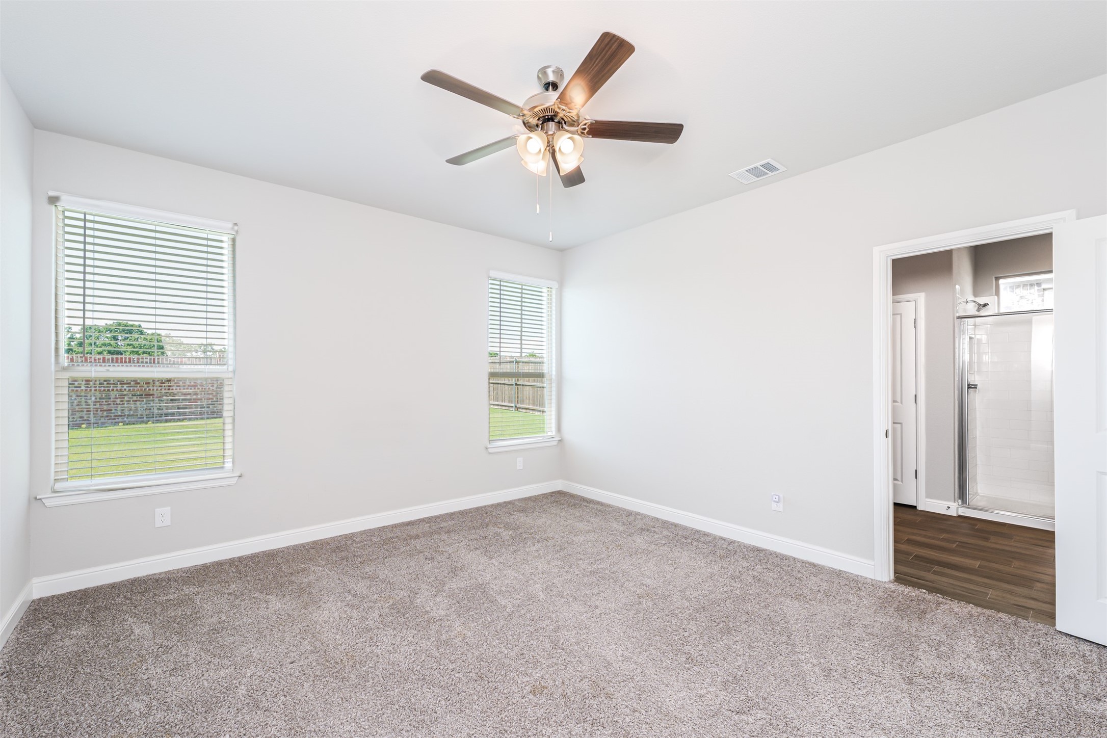 2312 Goodnight Ranch Drive