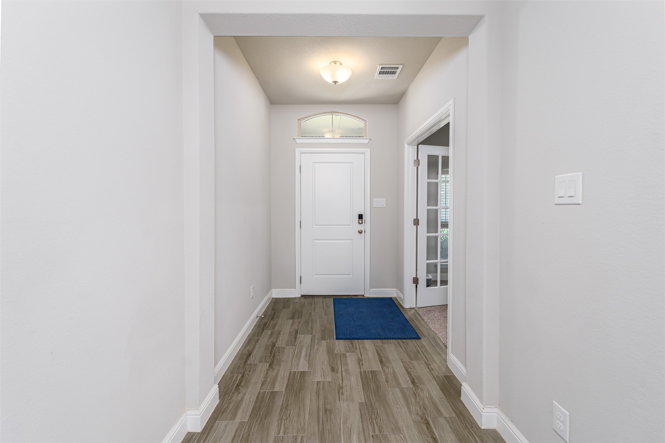 2312 Goodnight Ranch Drive