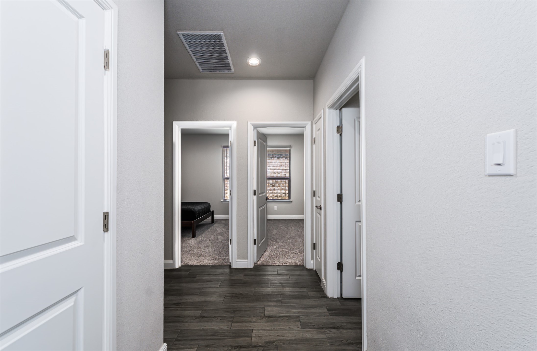 2312 Goodnight Ranch Drive