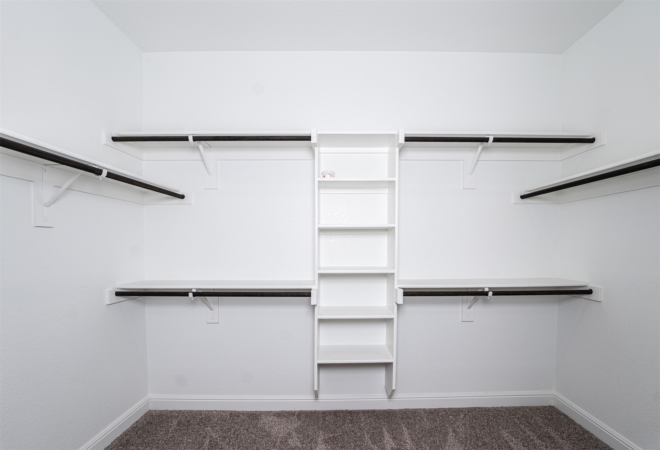 2312 Goodnight Ranch Drive