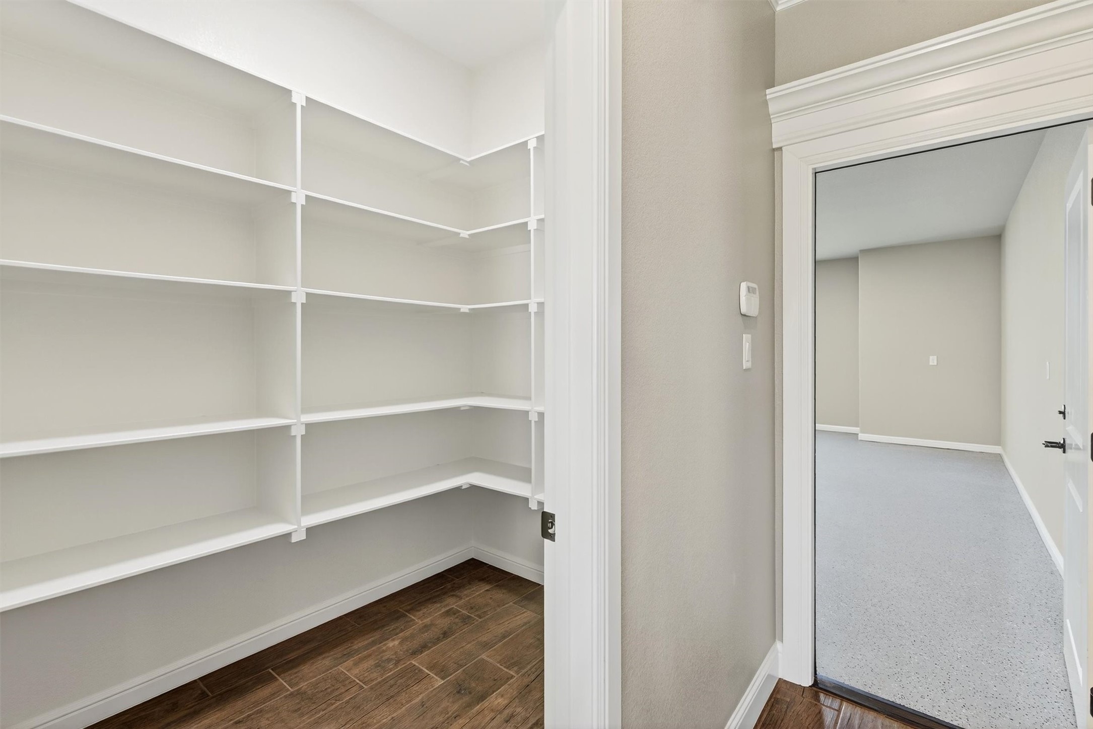 3320 Acorn Hill Trail