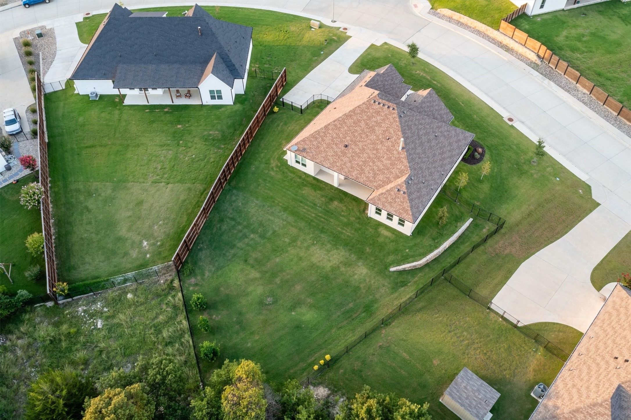 3320 Acorn Hill Trail