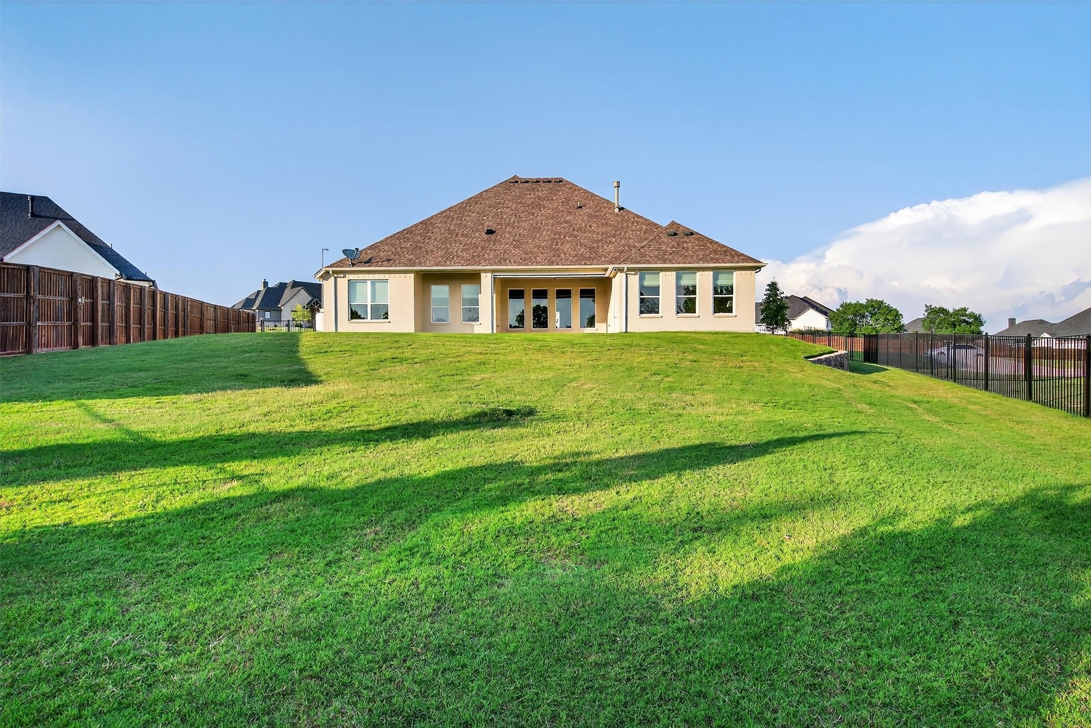 3320 Acorn Hill Trail