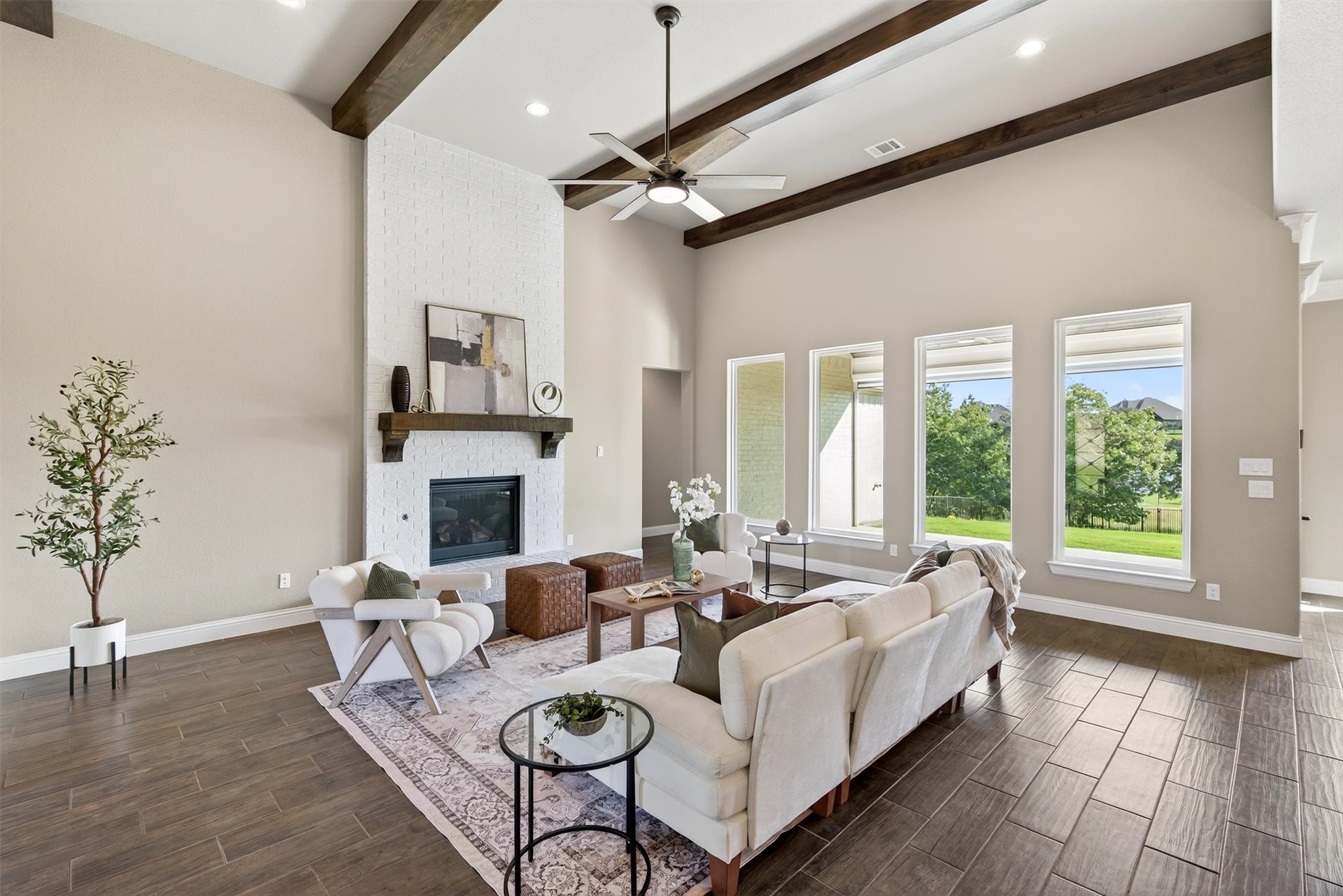 3320 Acorn Hill Trail