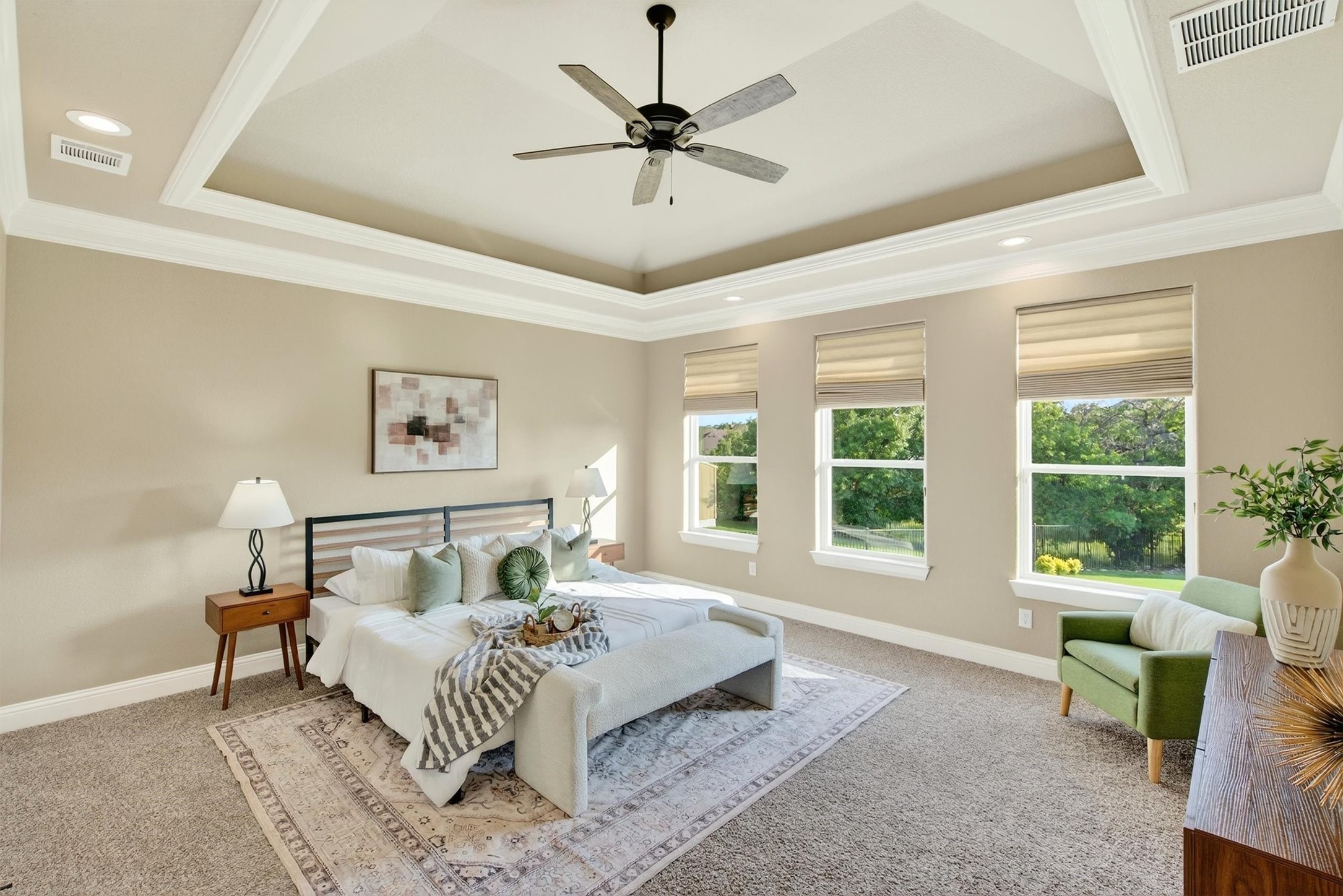 3320 Acorn Hill Trail