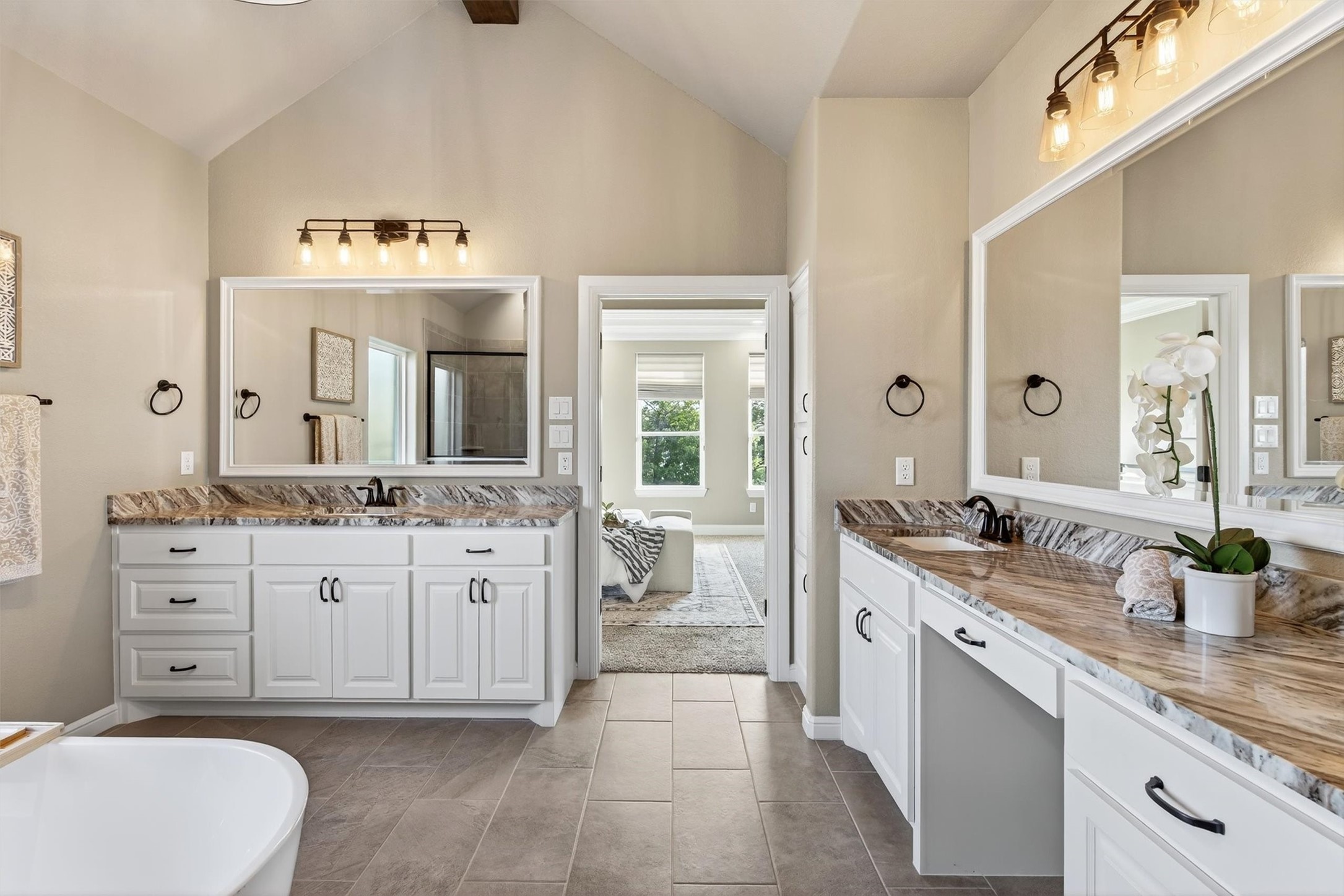 3320 Acorn Hill Trail