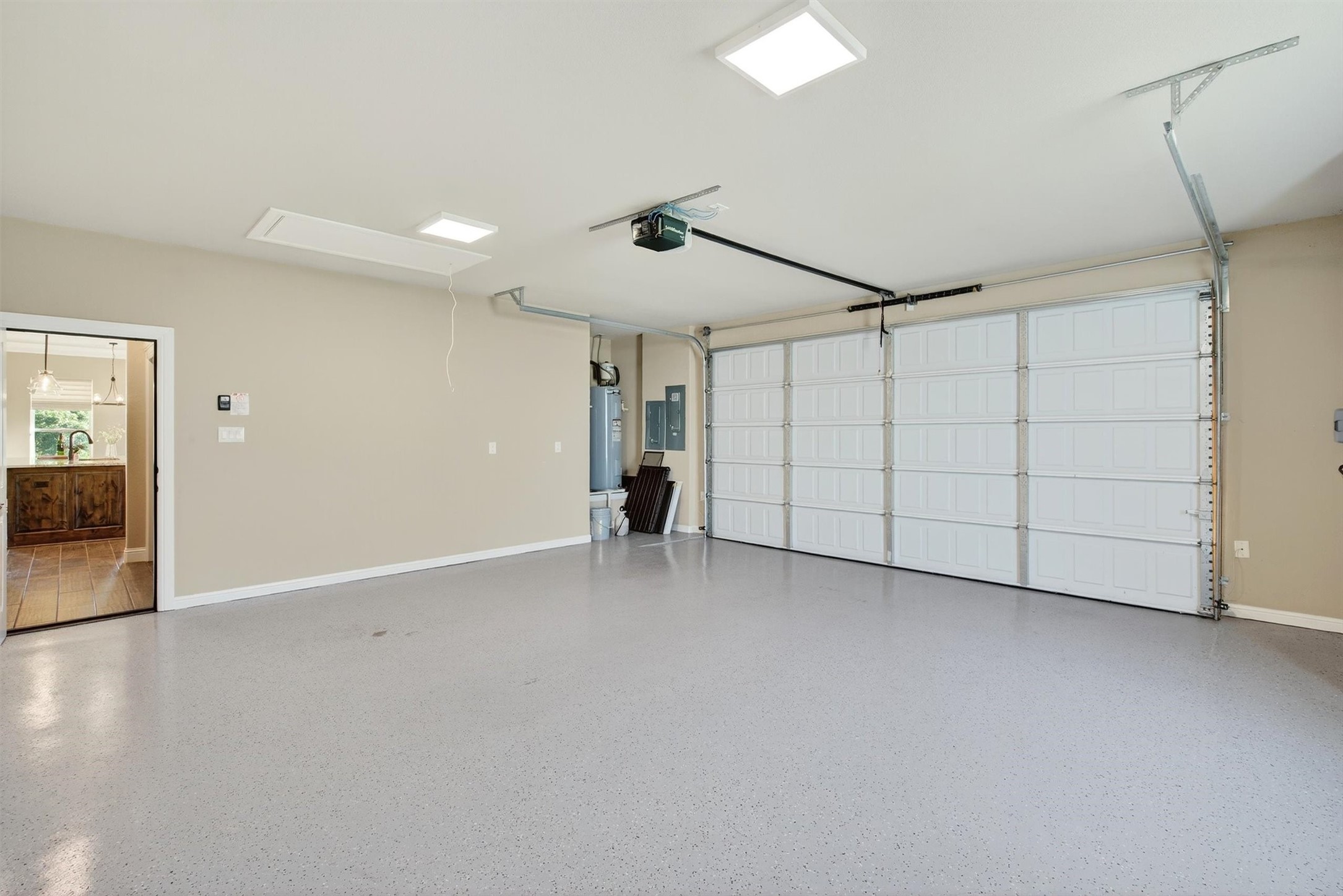 3320 Acorn Hill Trail