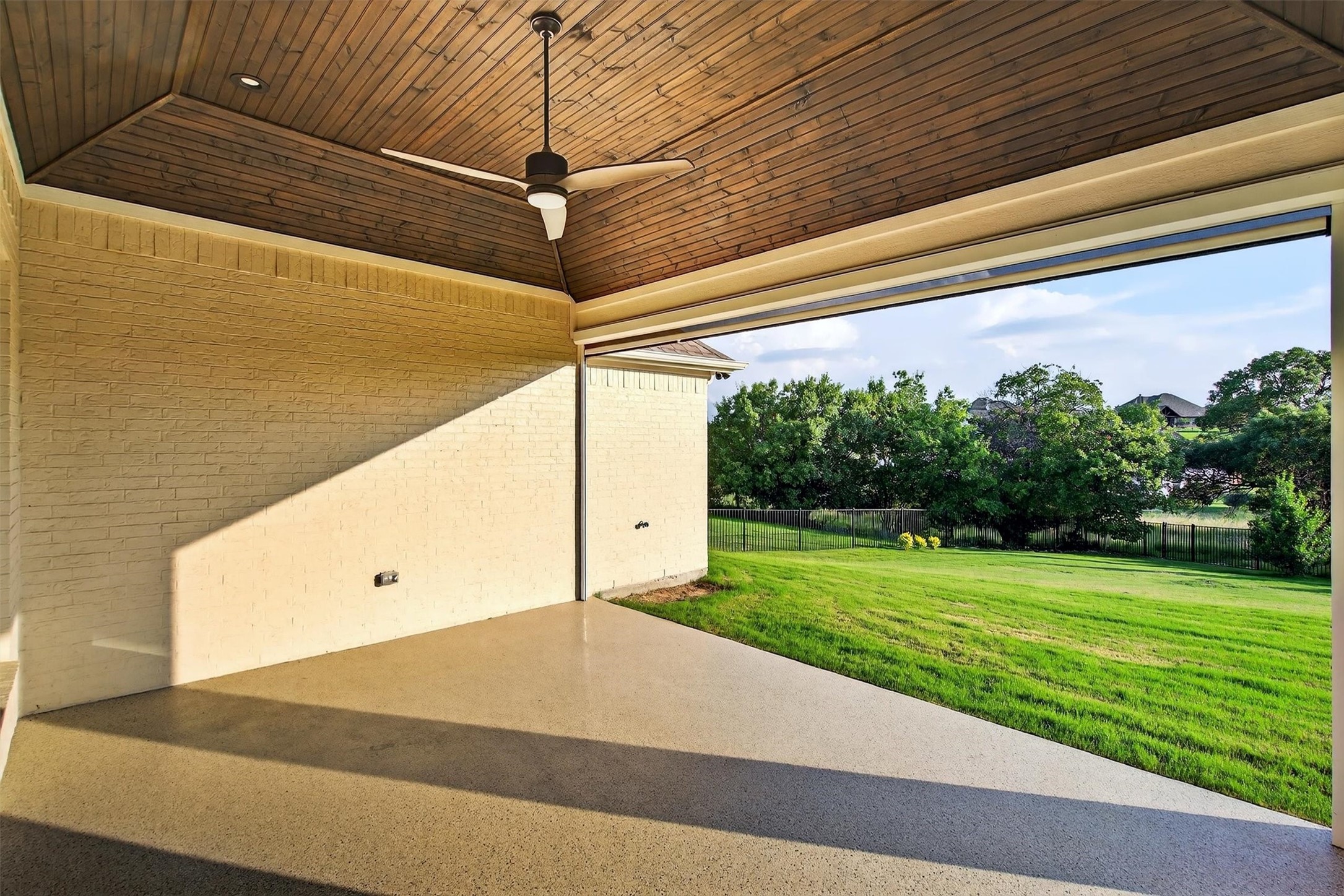 3320 Acorn Hill Trail