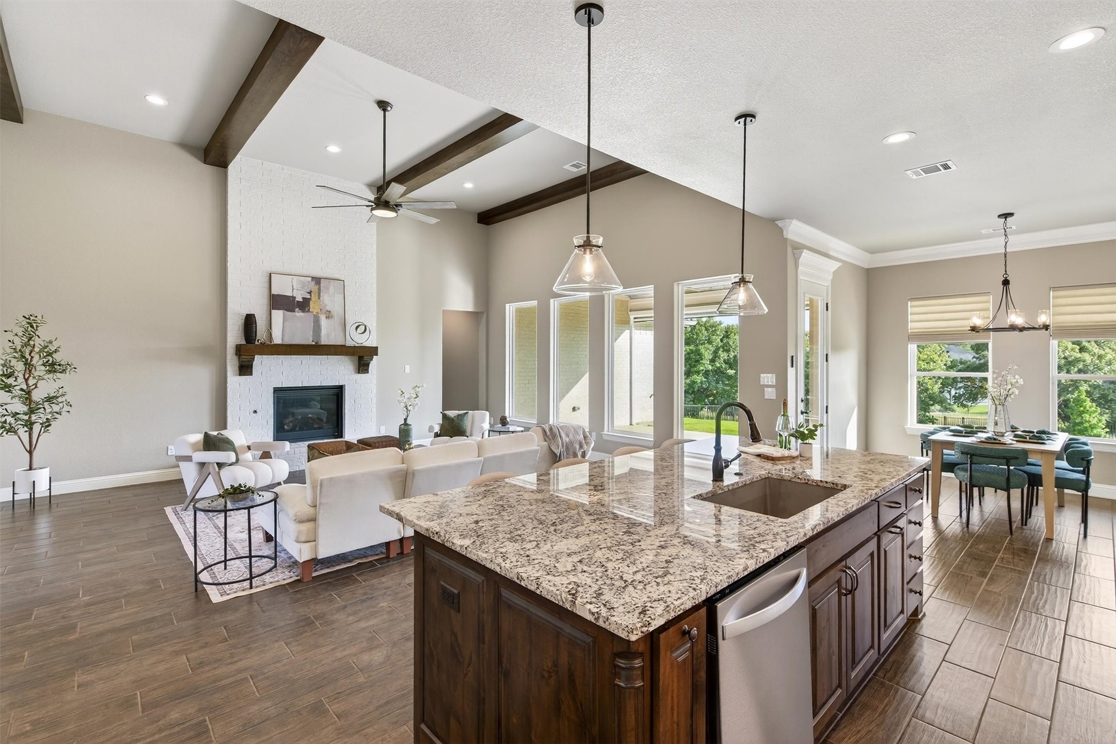 3320 Acorn Hill Trail