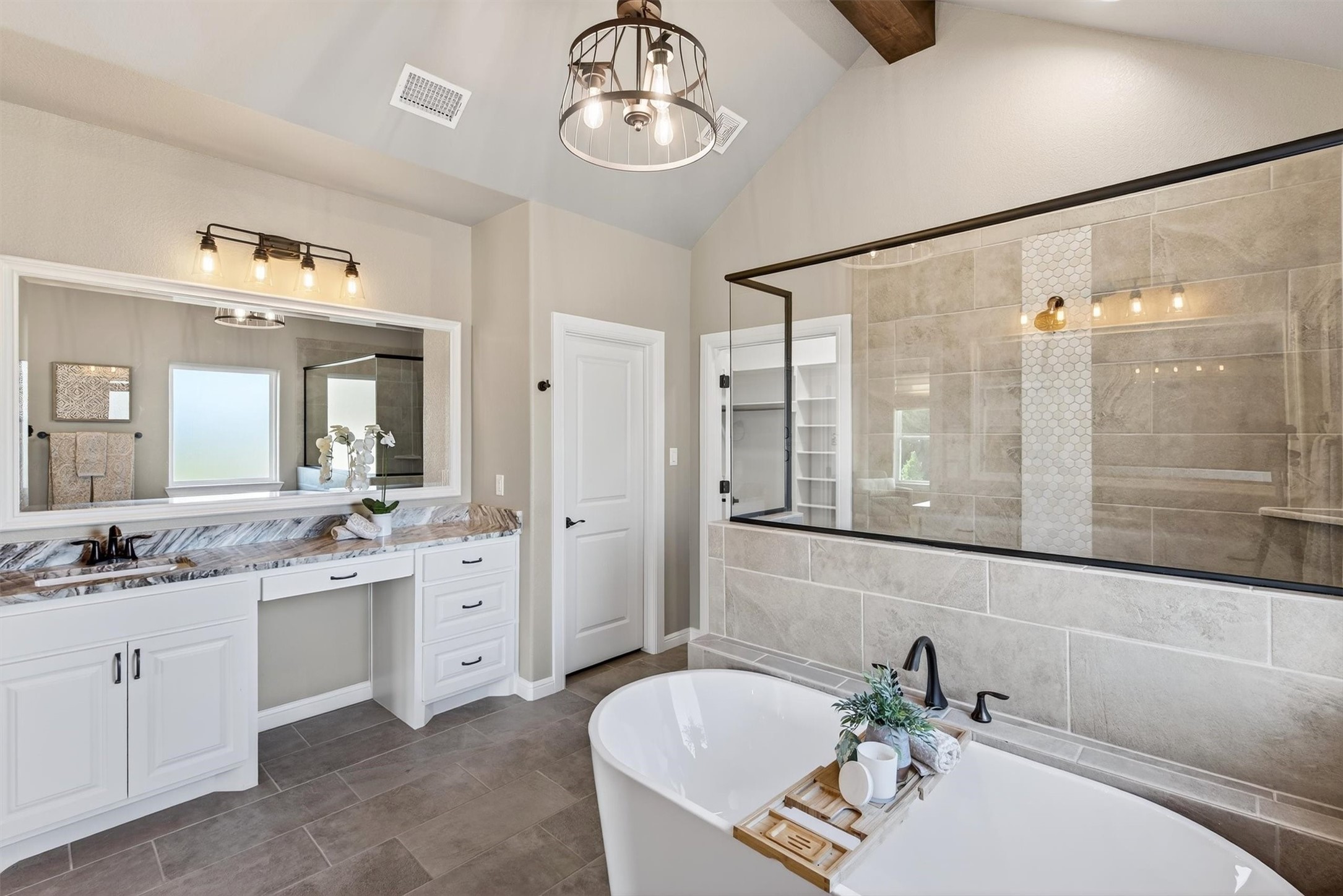 3320 Acorn Hill Trail