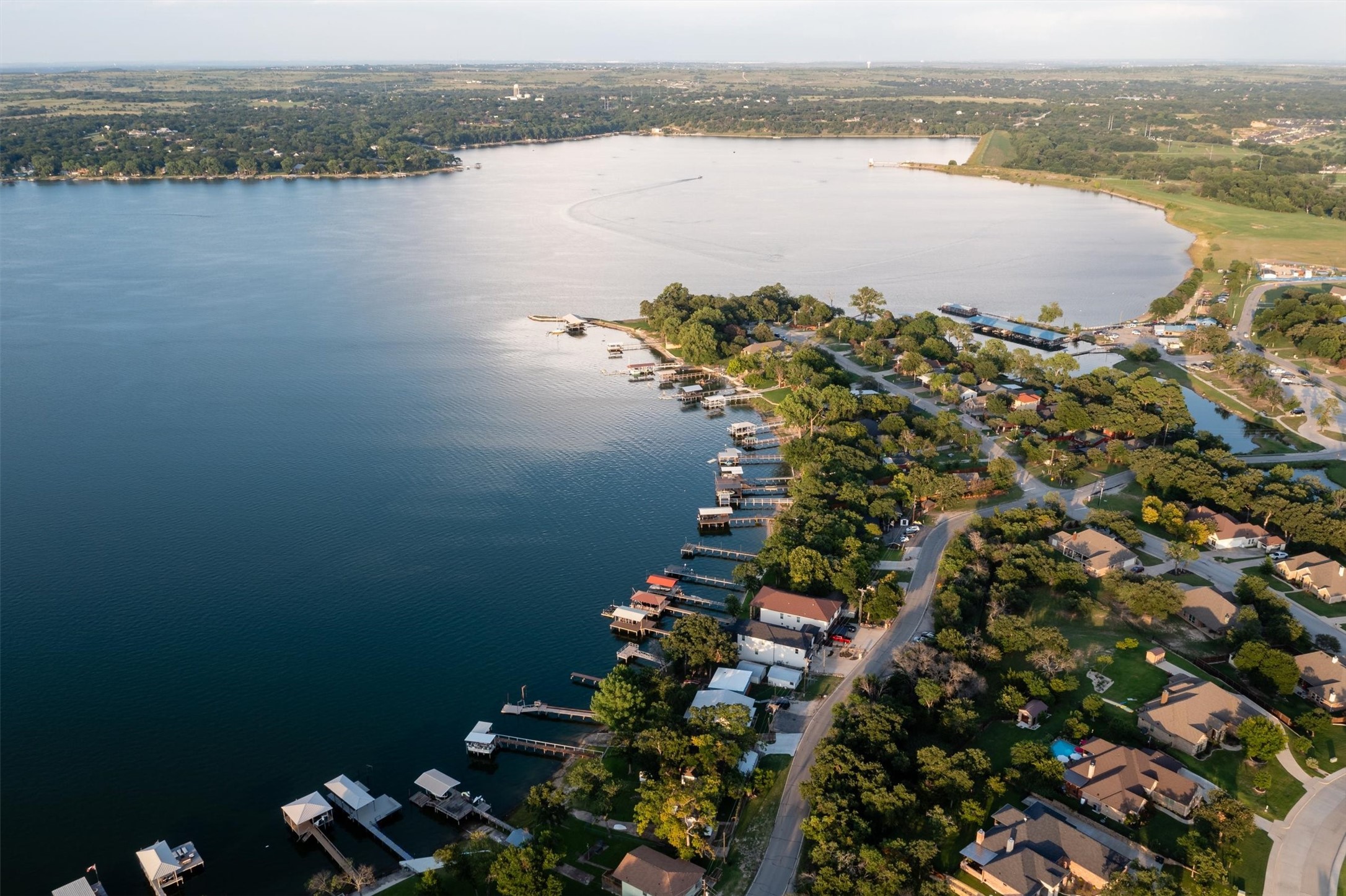 3320 Acorn Hill Trail