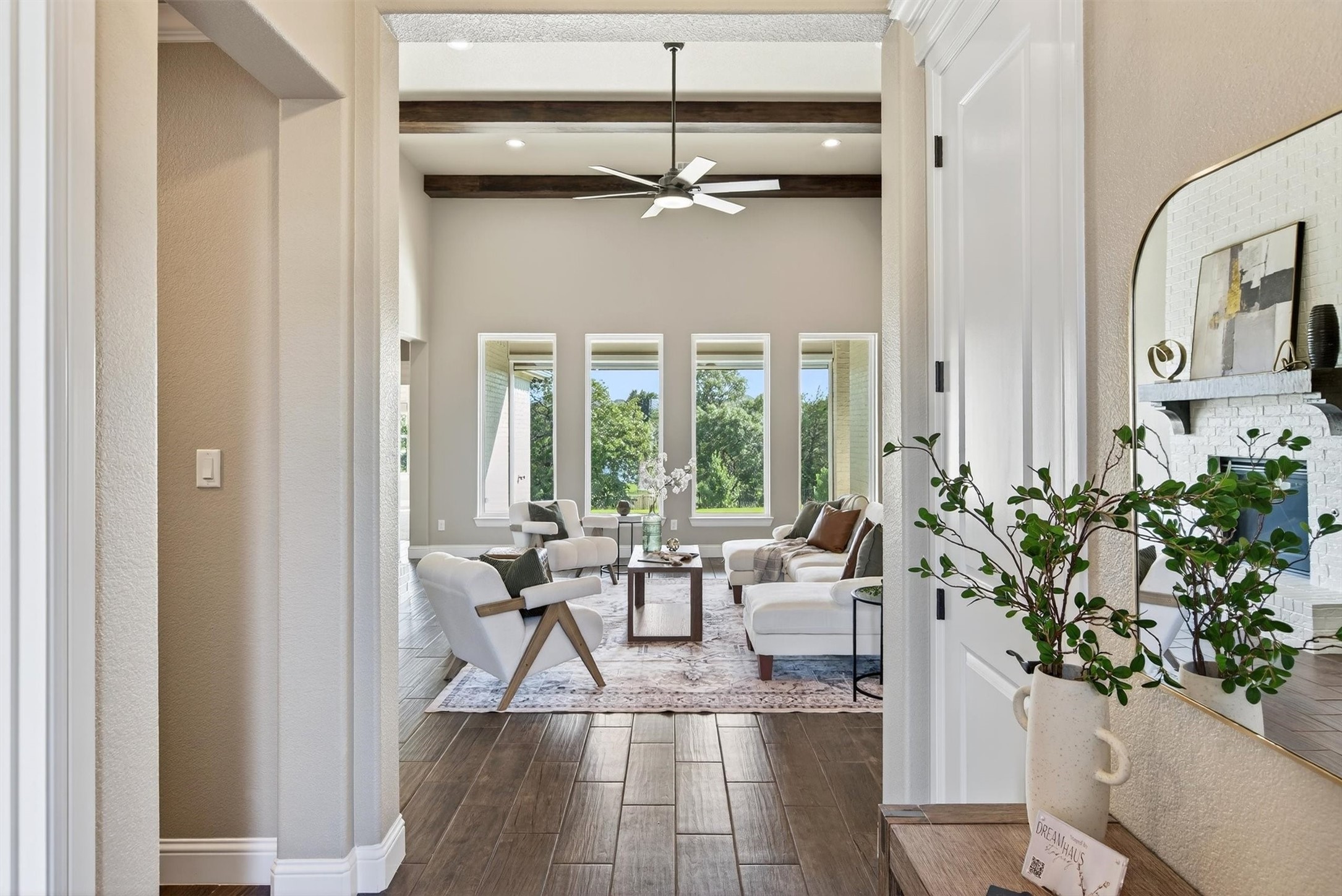 3320 Acorn Hill Trail