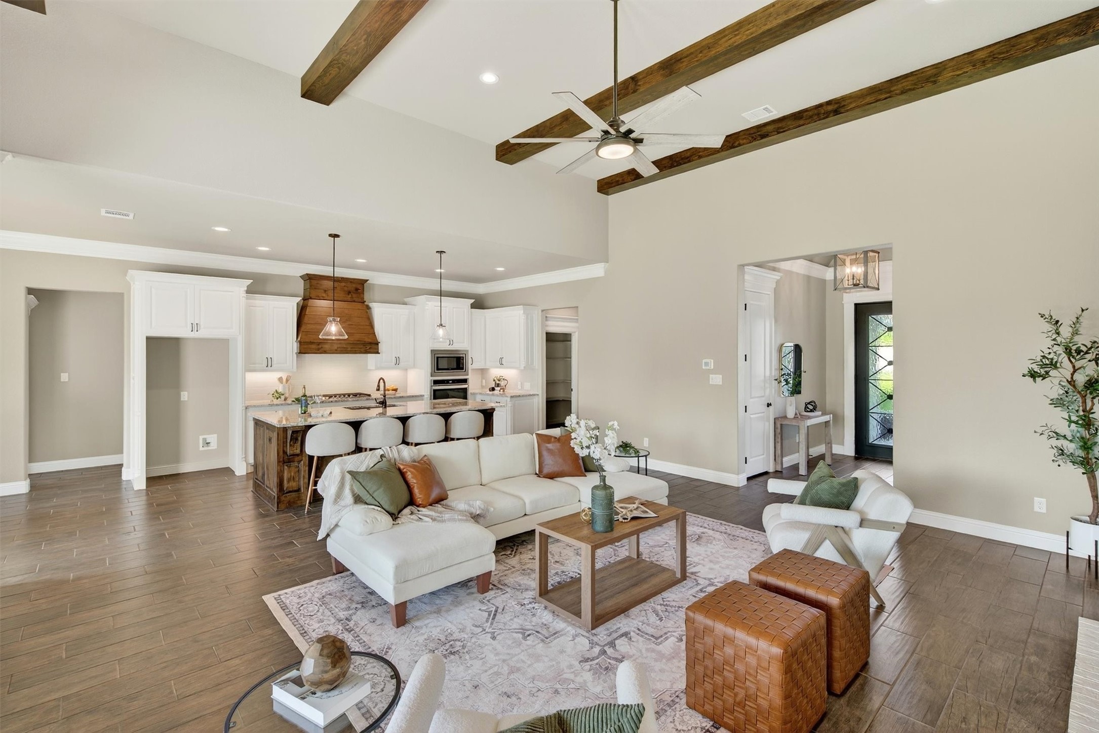 3320 Acorn Hill Trail