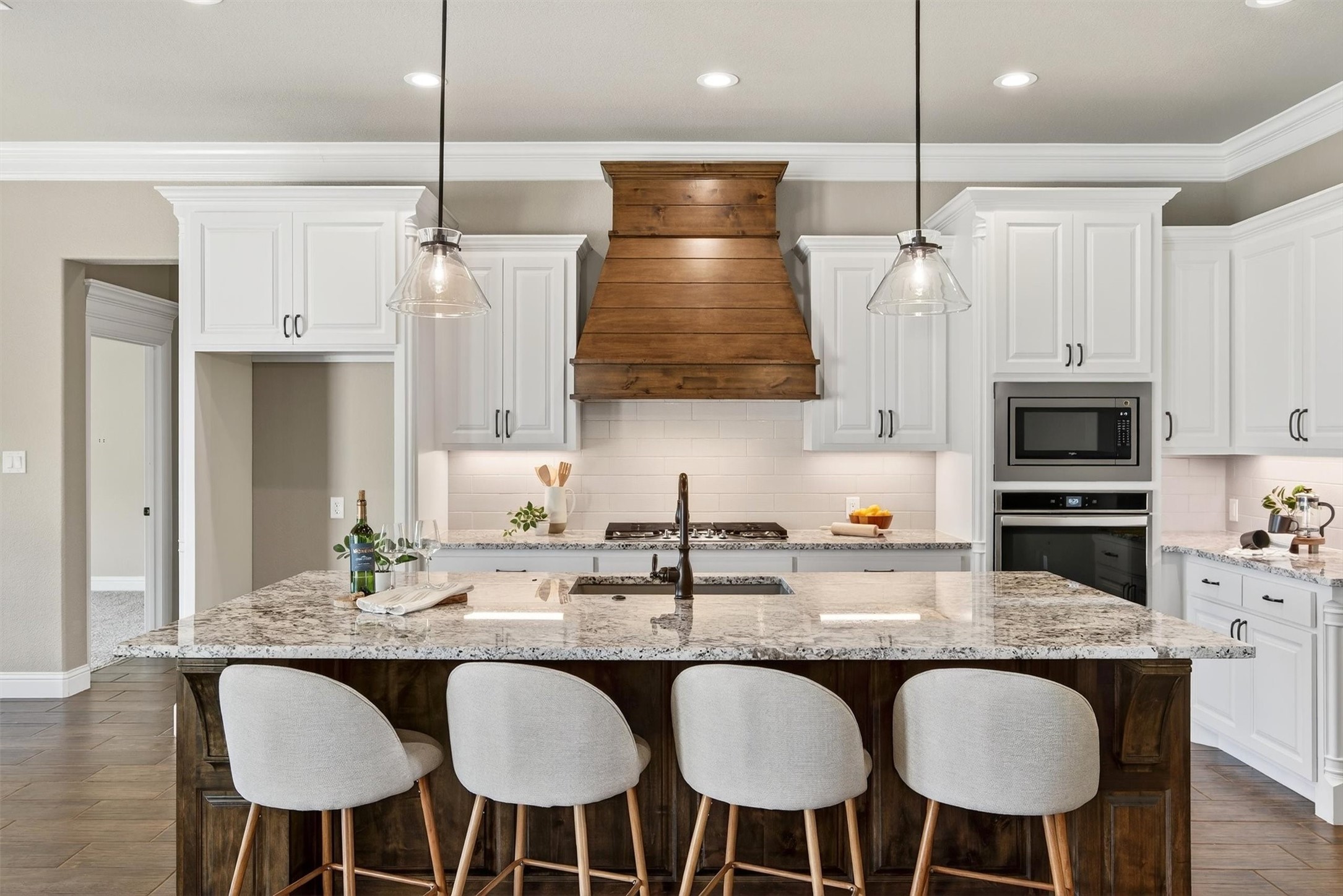 3320 Acorn Hill Trail