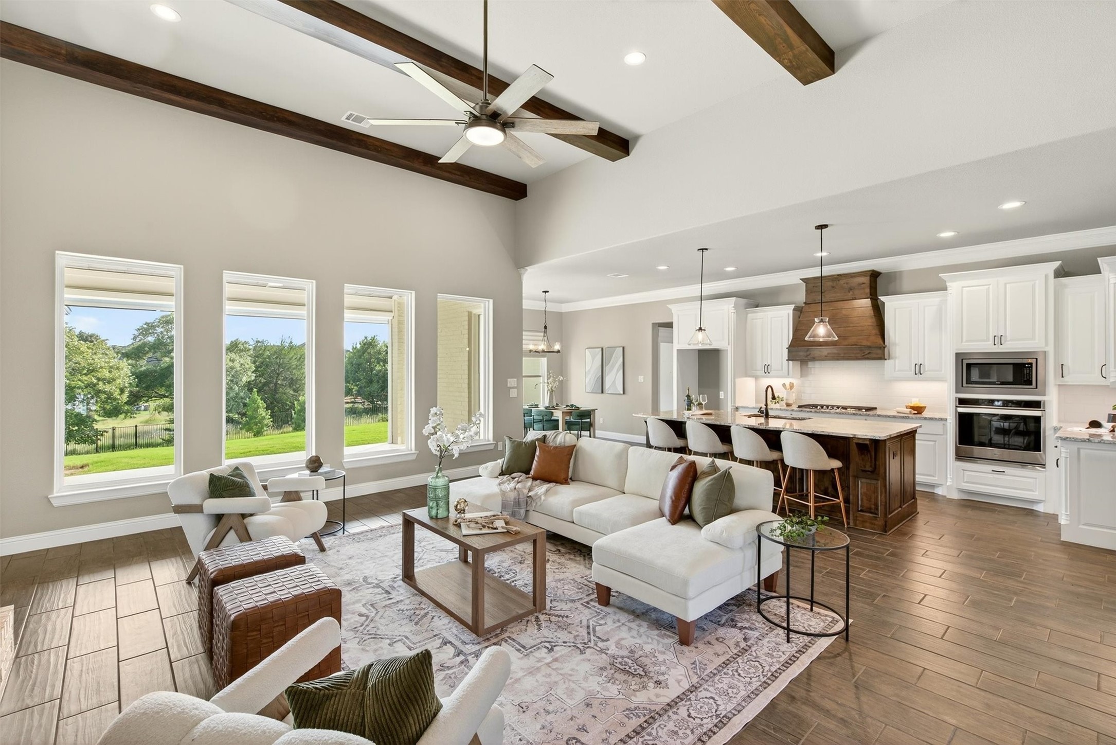 3320 Acorn Hill Trail