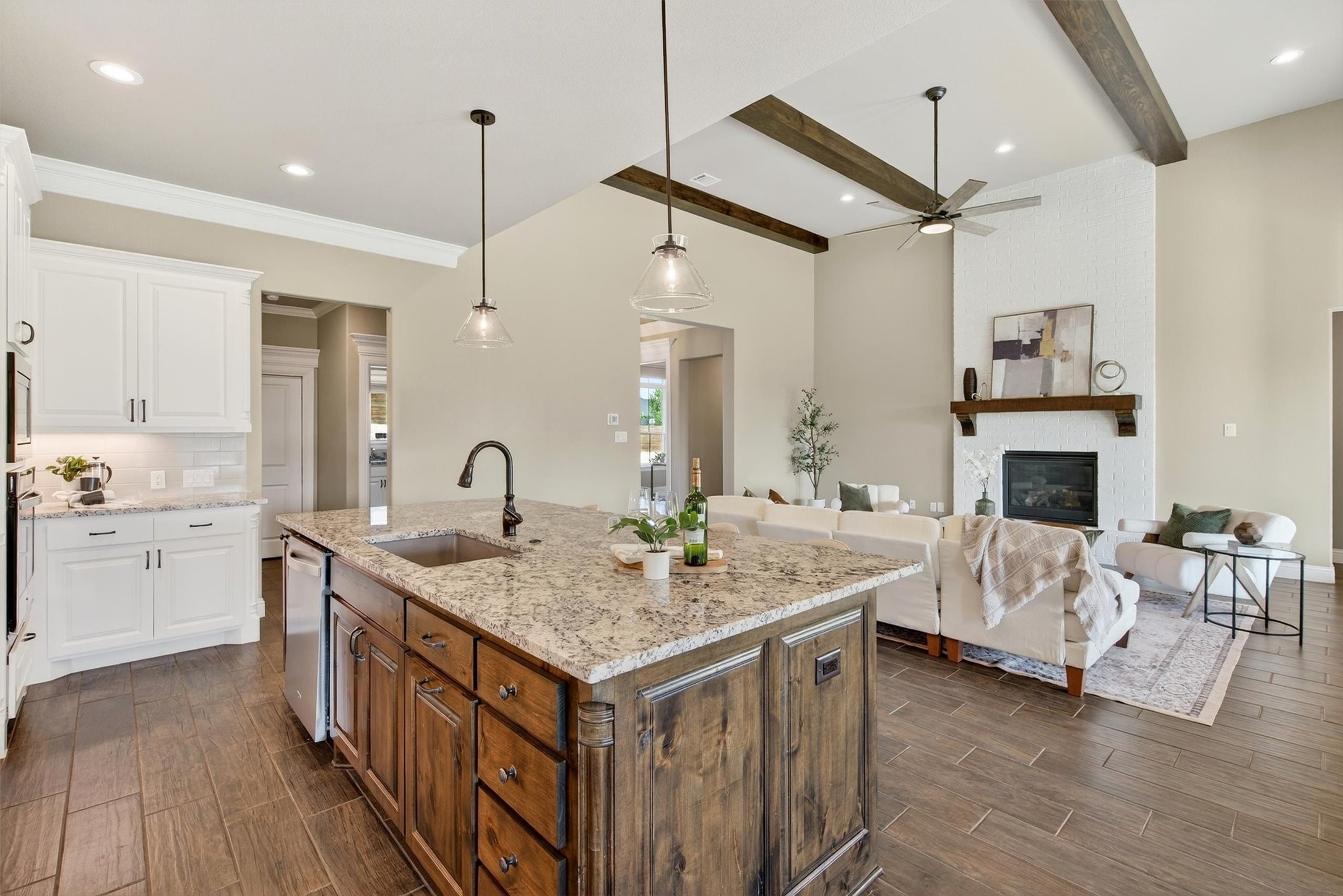 3320 Acorn Hill Trail