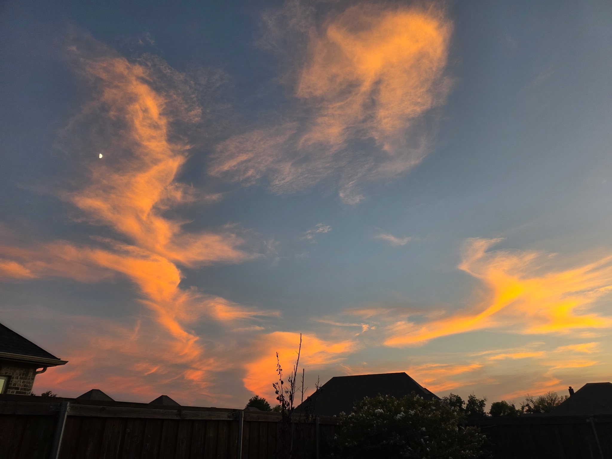 3320 Acorn Hill Trail