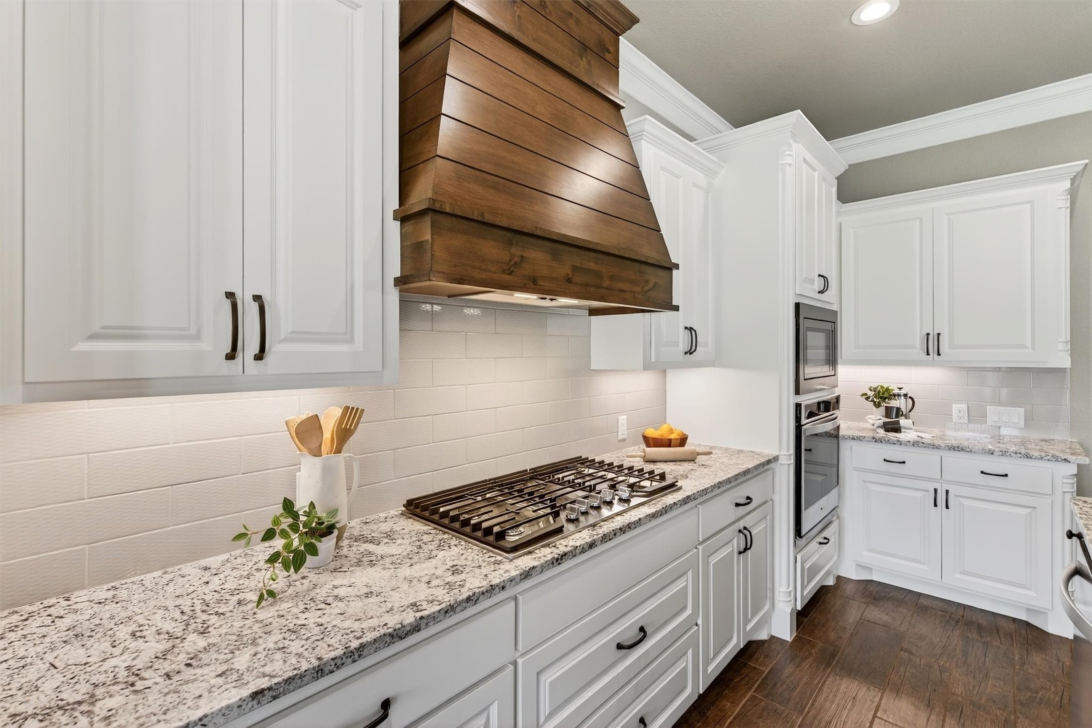 3320 Acorn Hill Trail