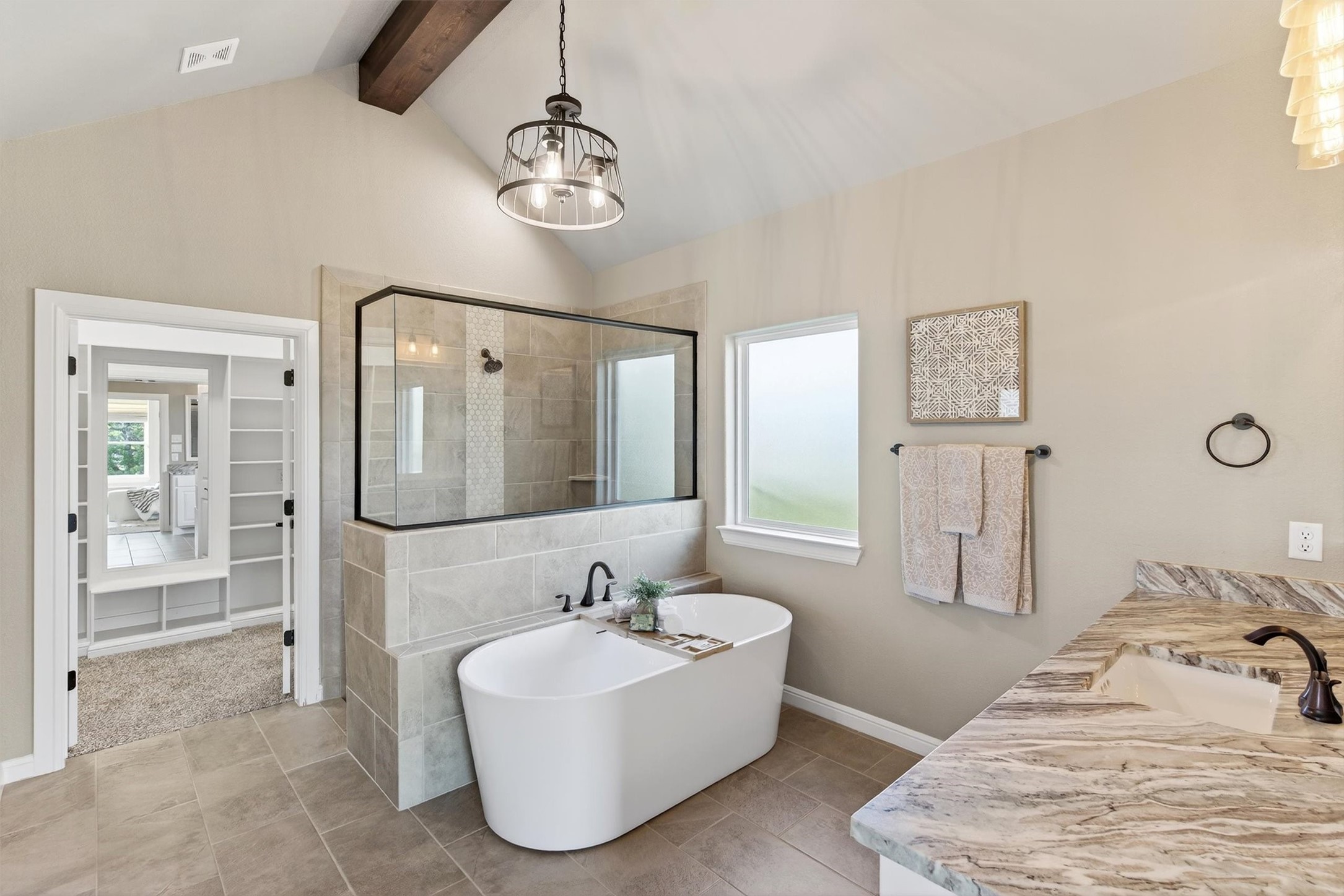 3320 Acorn Hill Trail