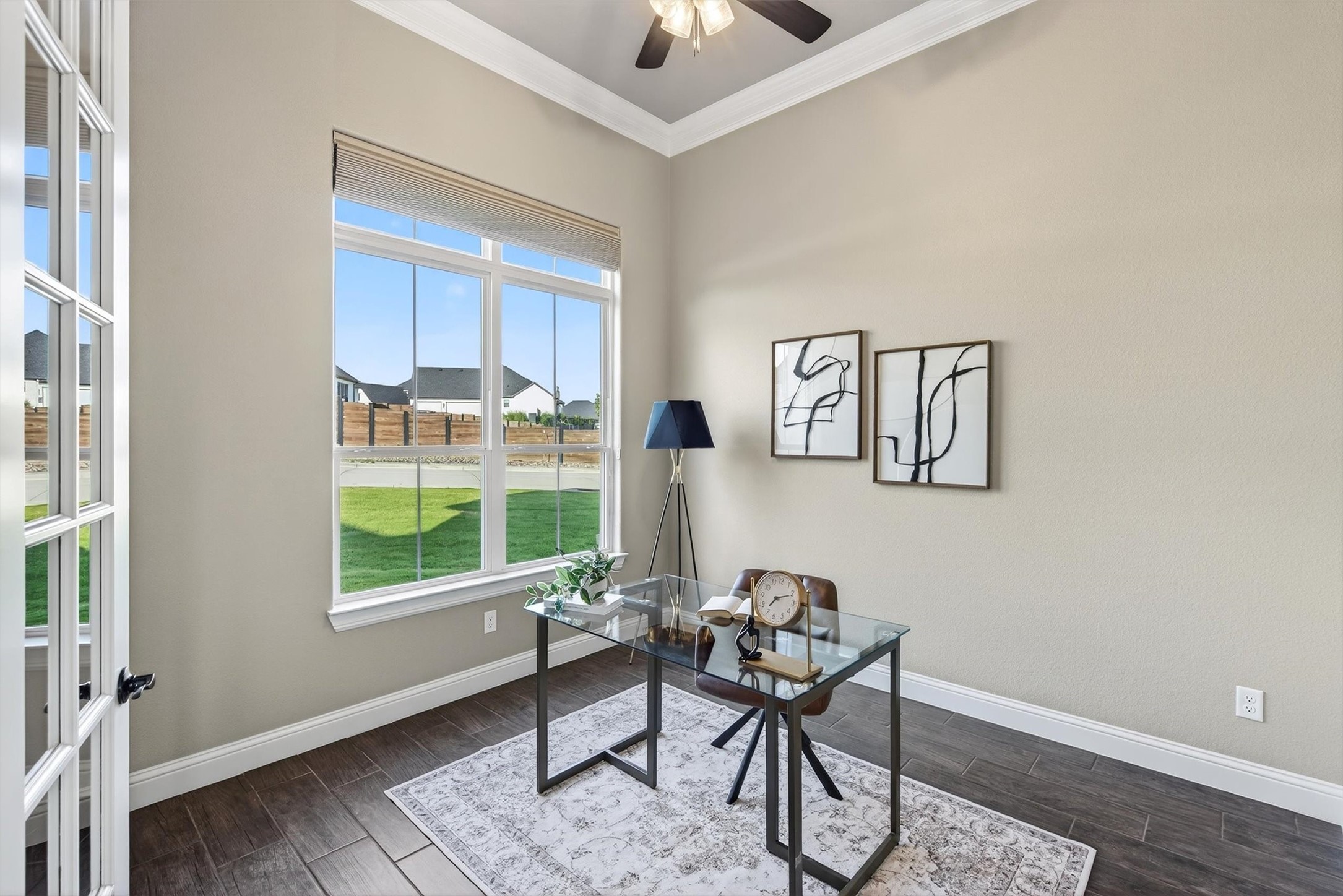 3320 Acorn Hill Trail