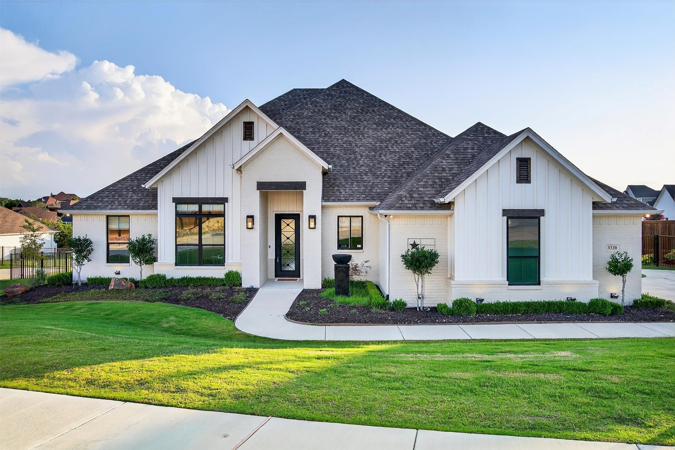 3320 Acorn Hill Trail