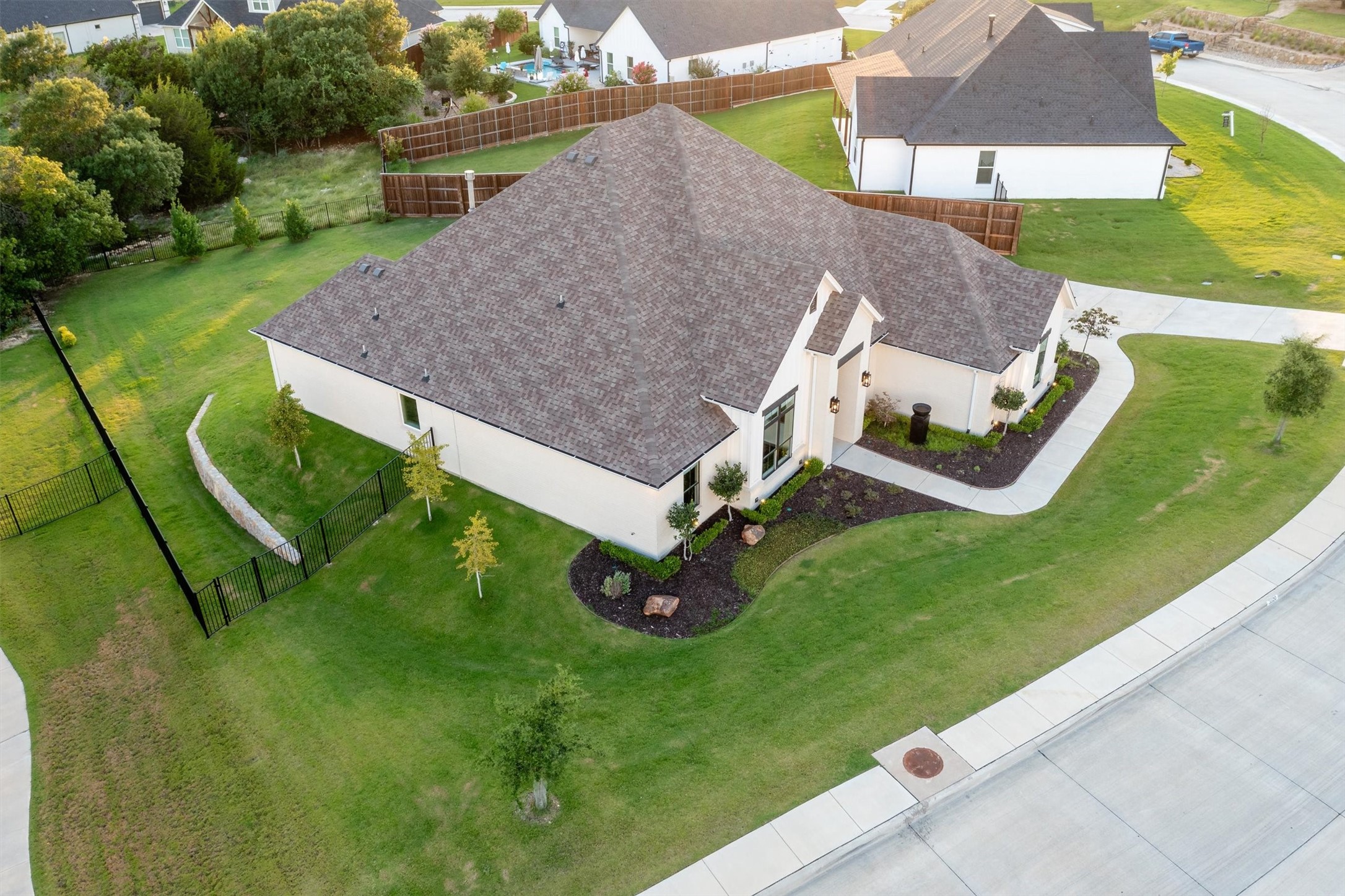 3320 Acorn Hill Trail