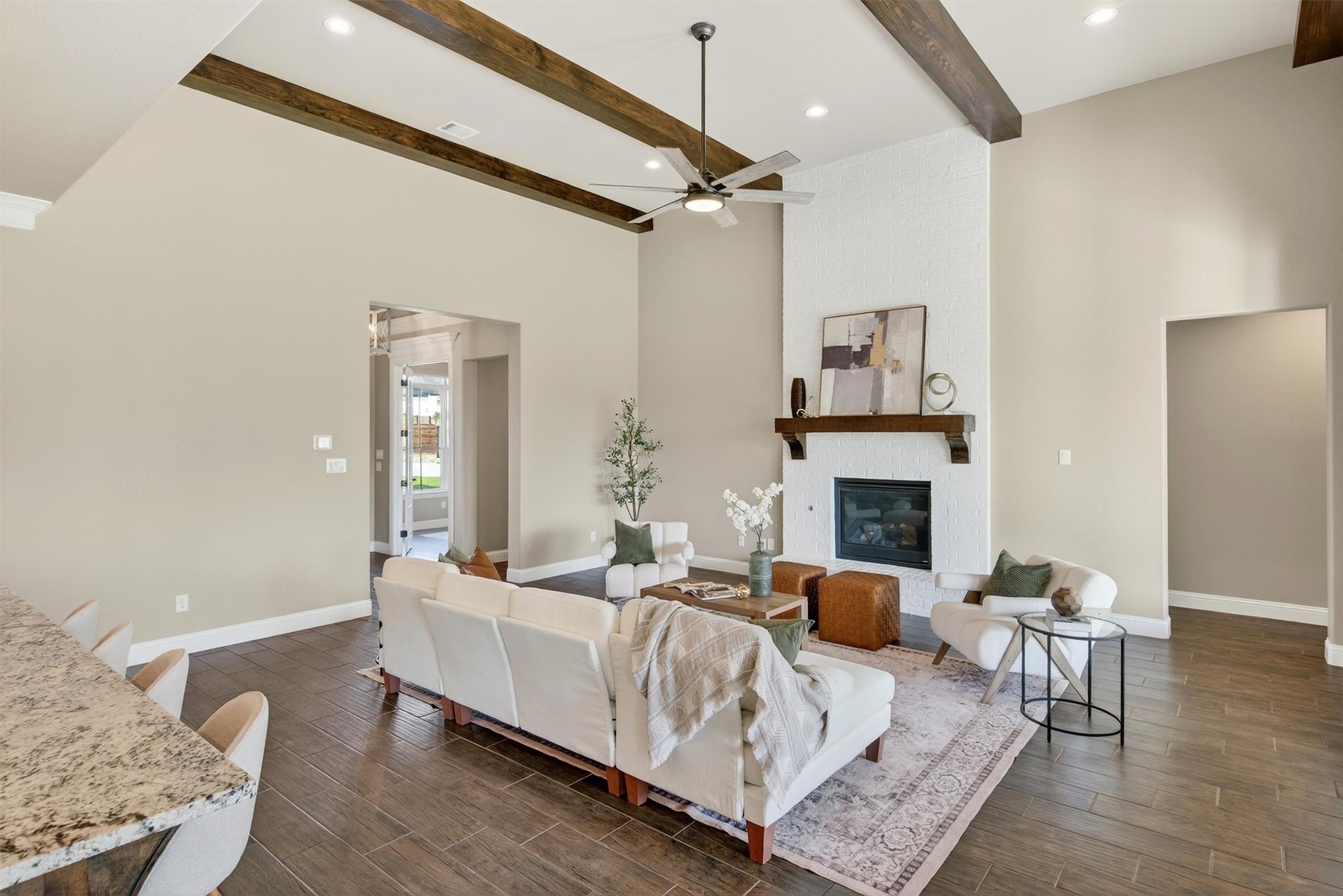 3320 Acorn Hill Trail