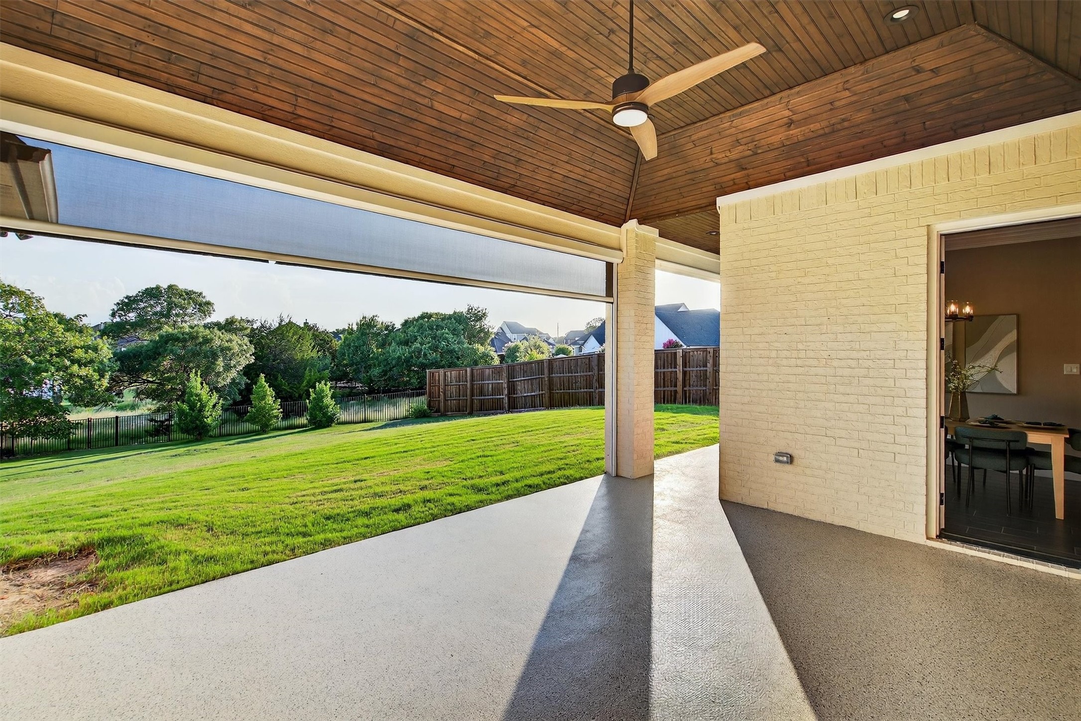 3320 Acorn Hill Trail