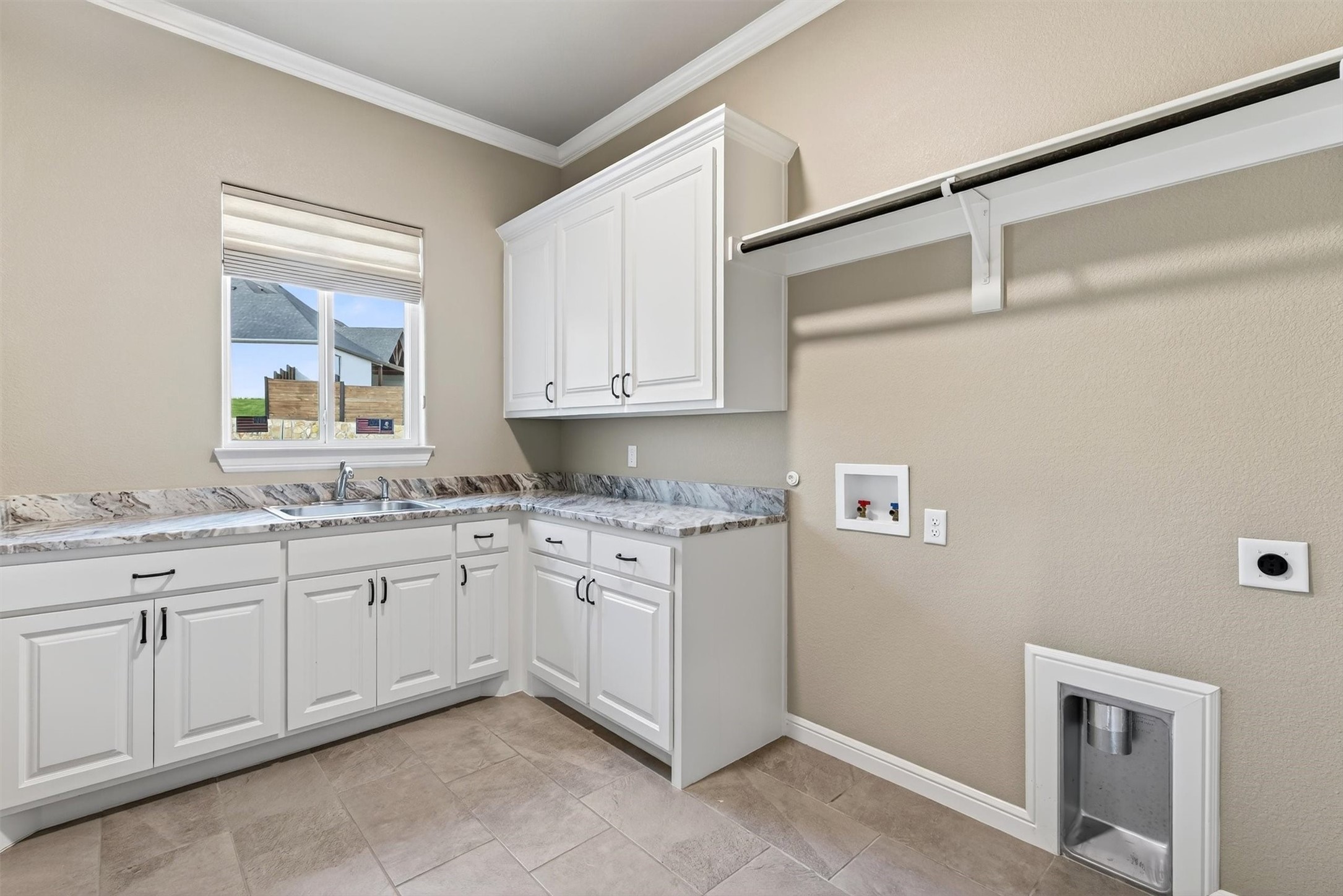 3320 Acorn Hill Trail