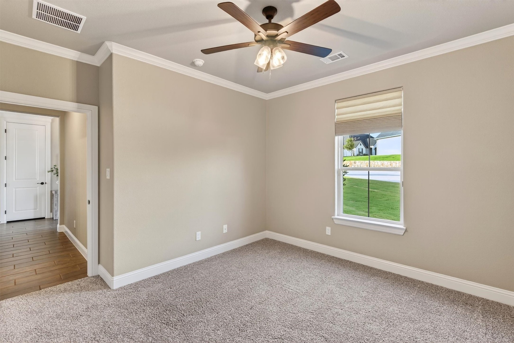 3320 Acorn Hill Trail