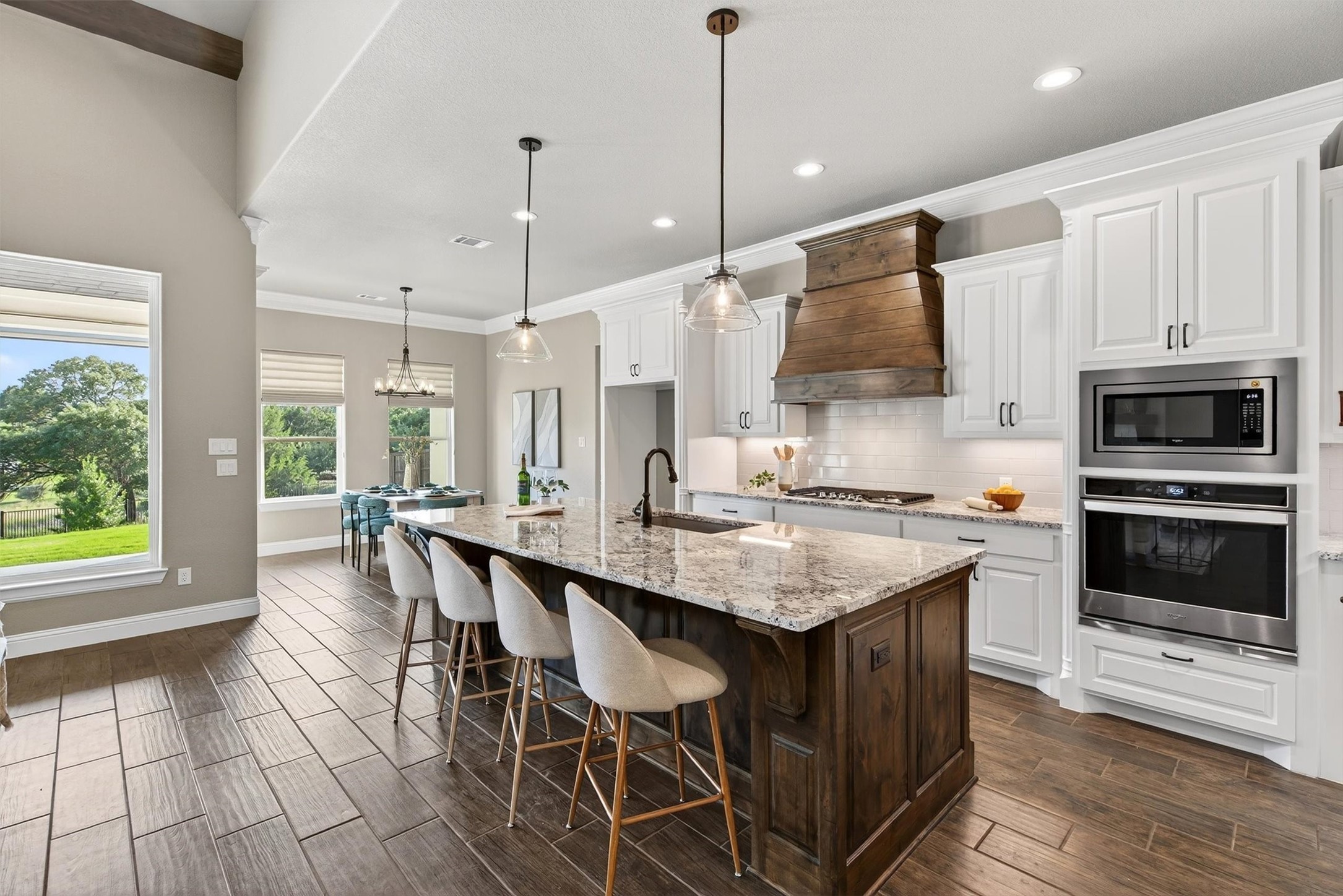 3320 Acorn Hill Trail