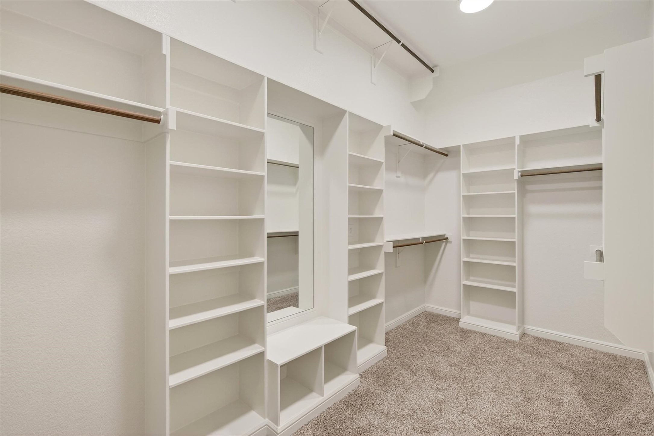 3320 Acorn Hill Trail