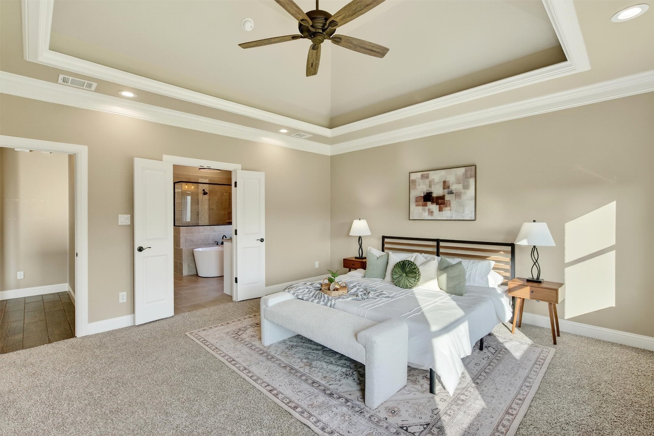 3320 Acorn Hill Trail