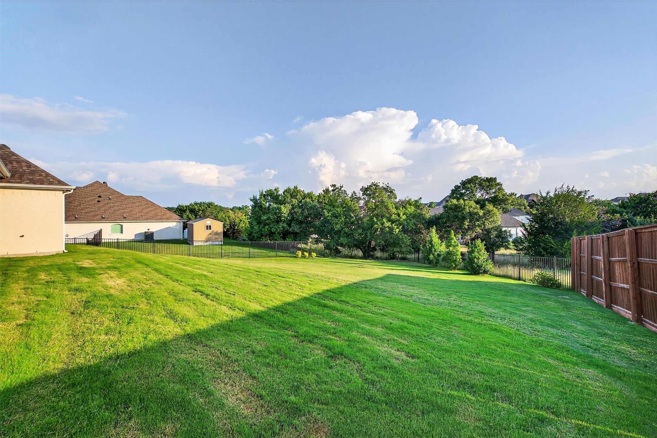 3320 Acorn Hill Trail