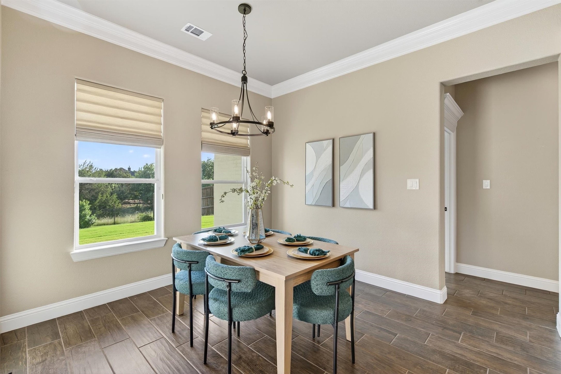 3320 Acorn Hill Trail