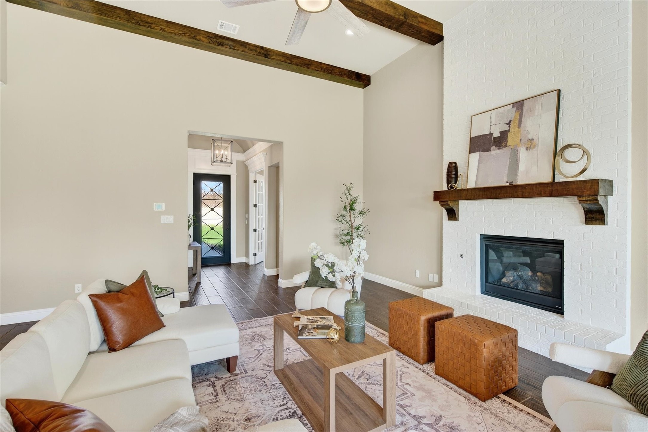 3320 Acorn Hill Trail