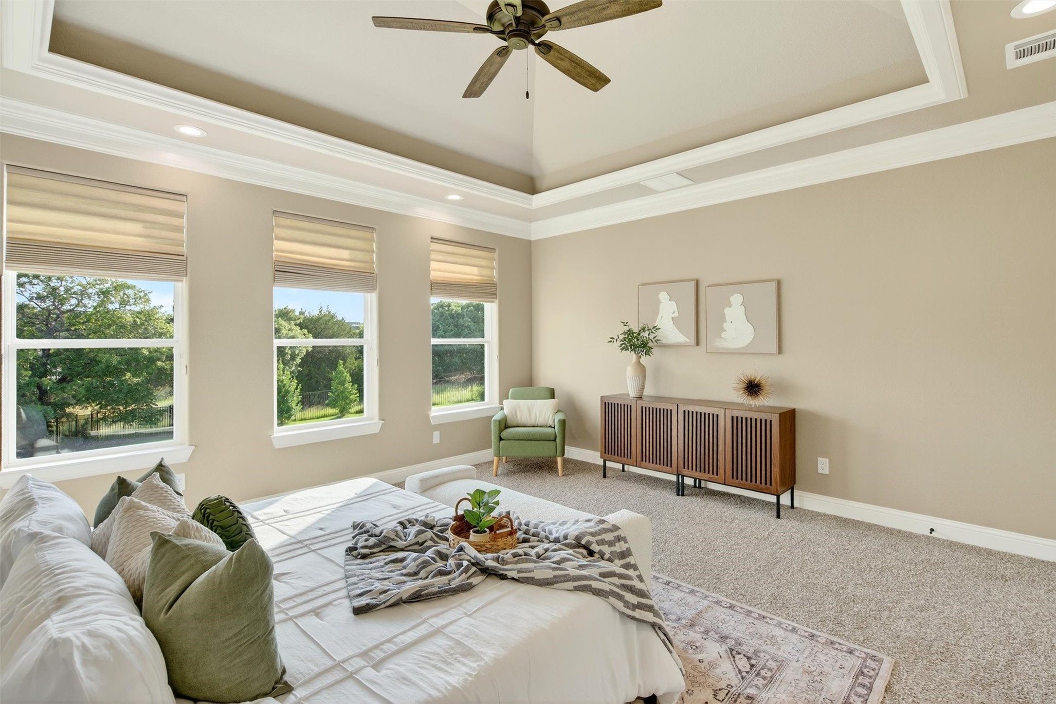 3320 Acorn Hill Trail