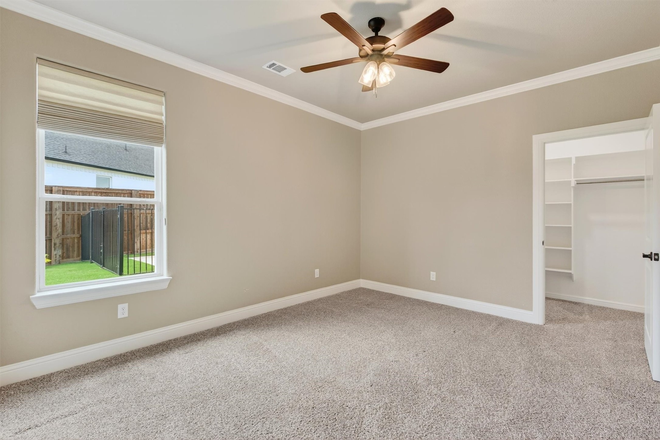 3320 Acorn Hill Trail