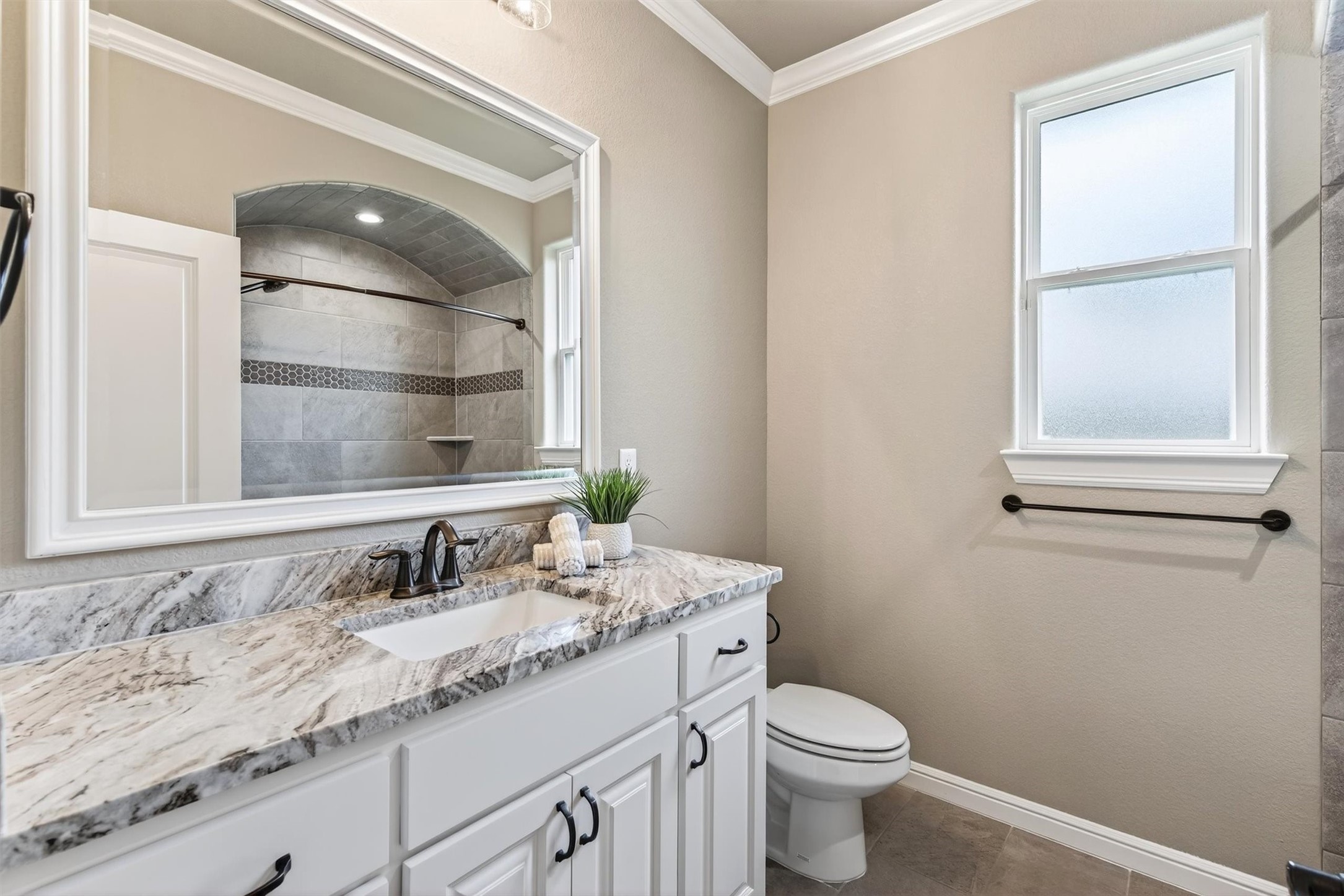 3320 Acorn Hill Trail