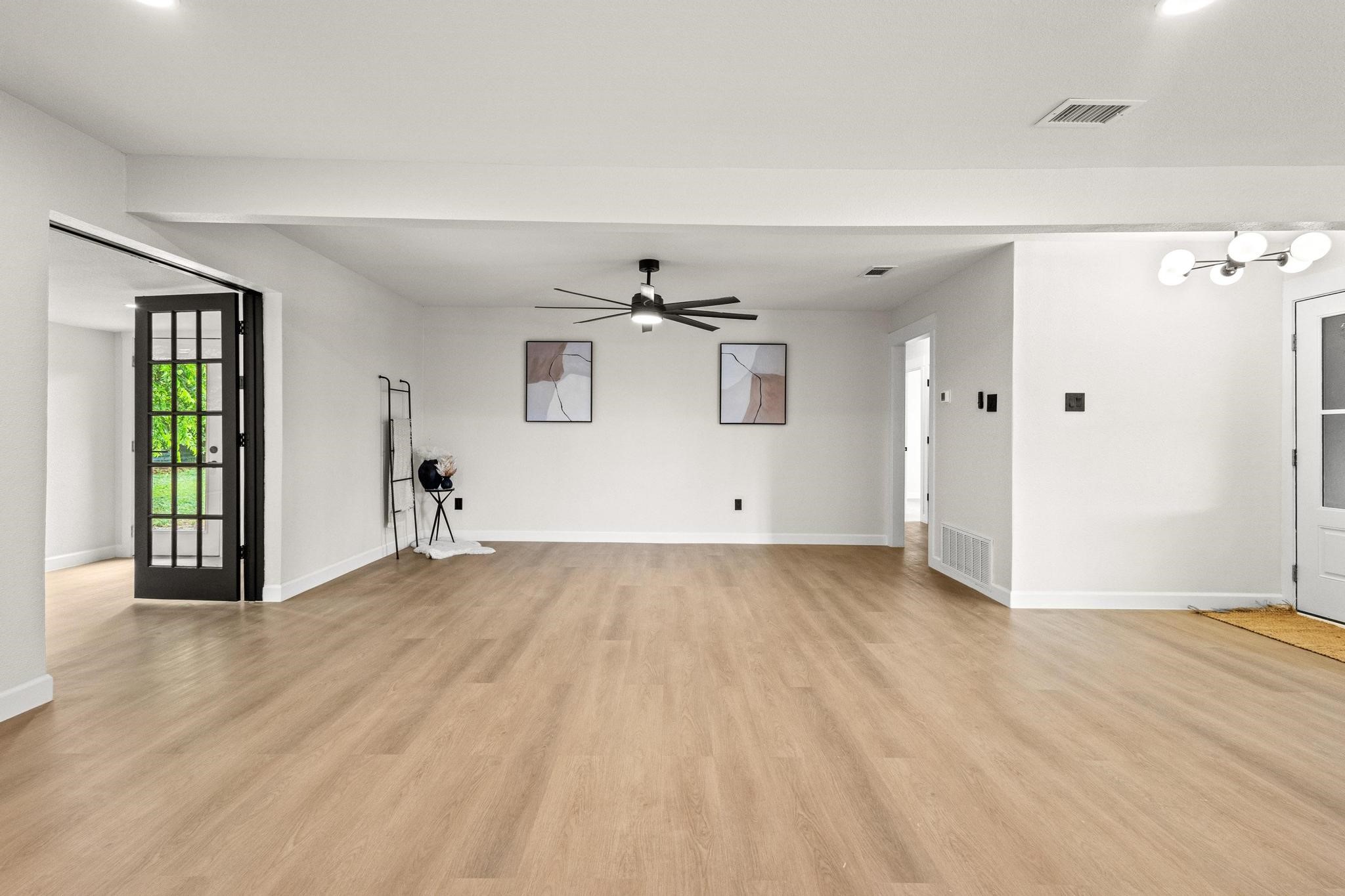 185 Lakeview Drive