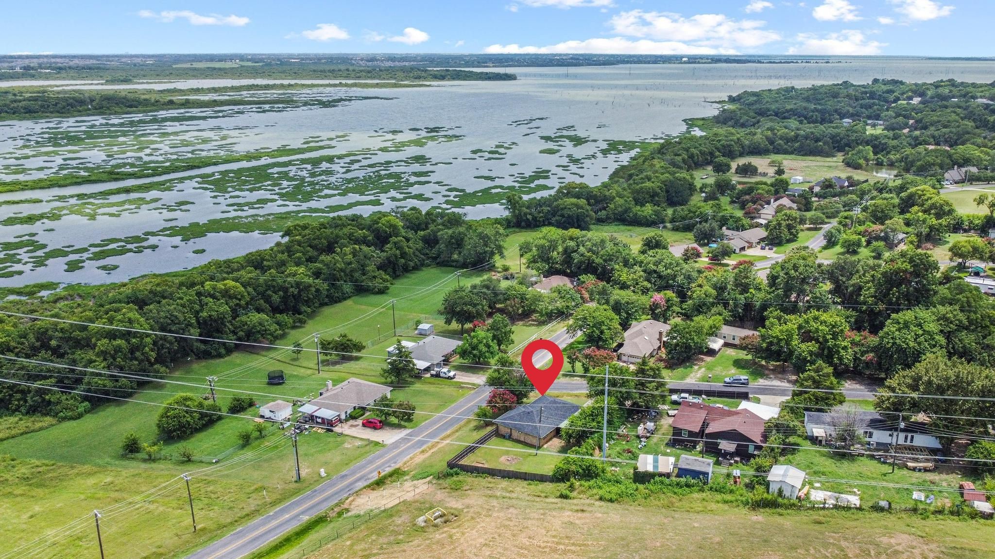 185 Lakeview Drive