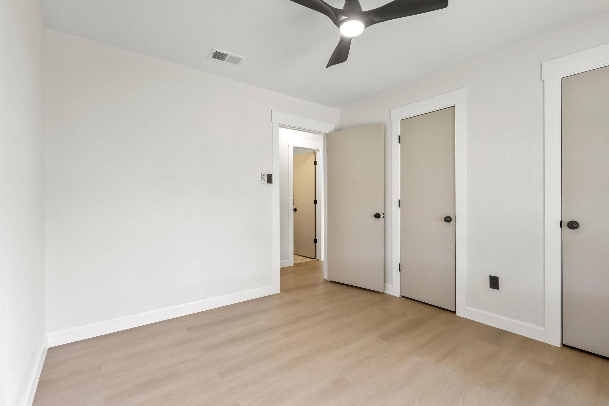 185 Lakeview Drive