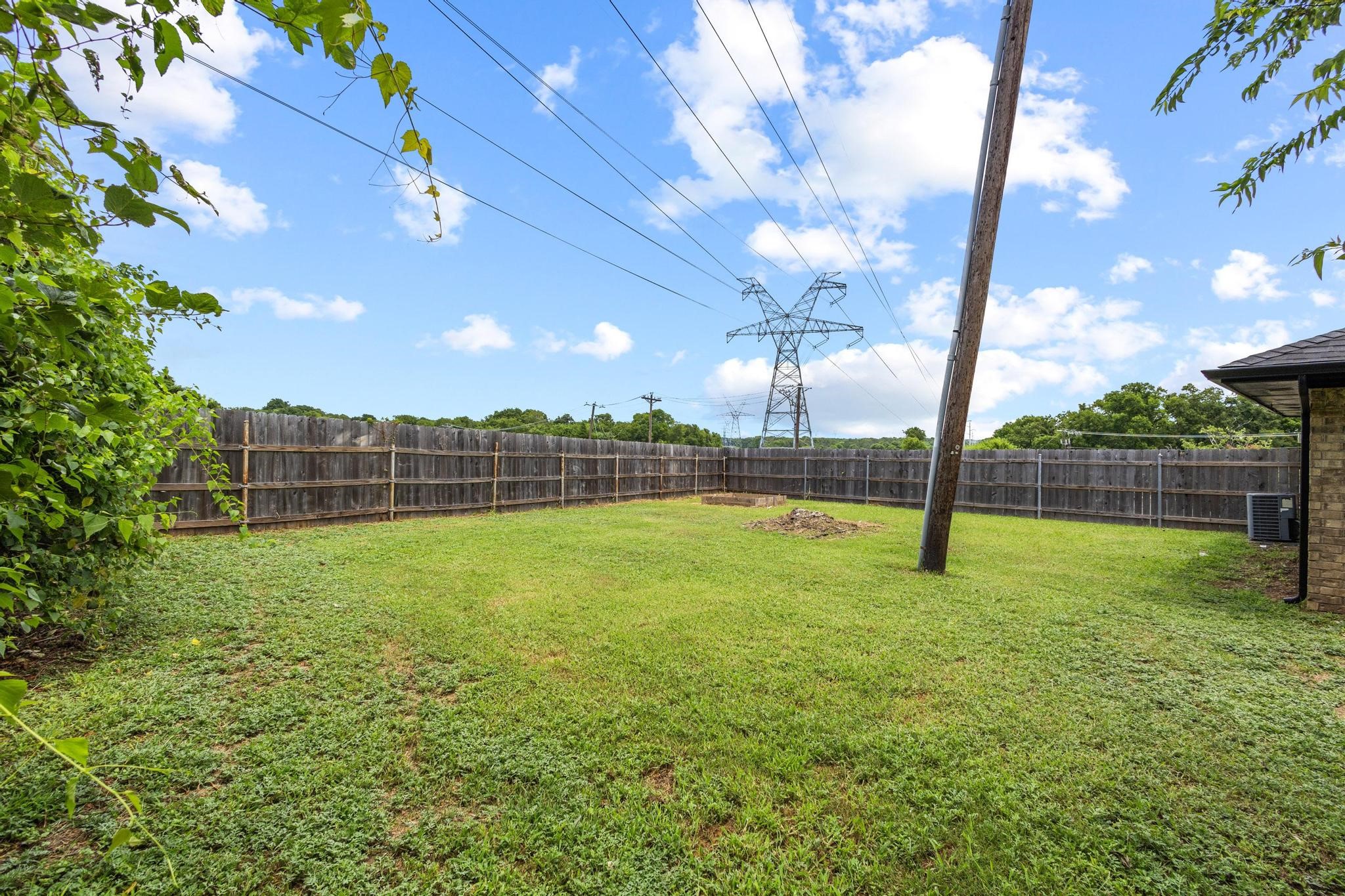 185 Lakeview Drive