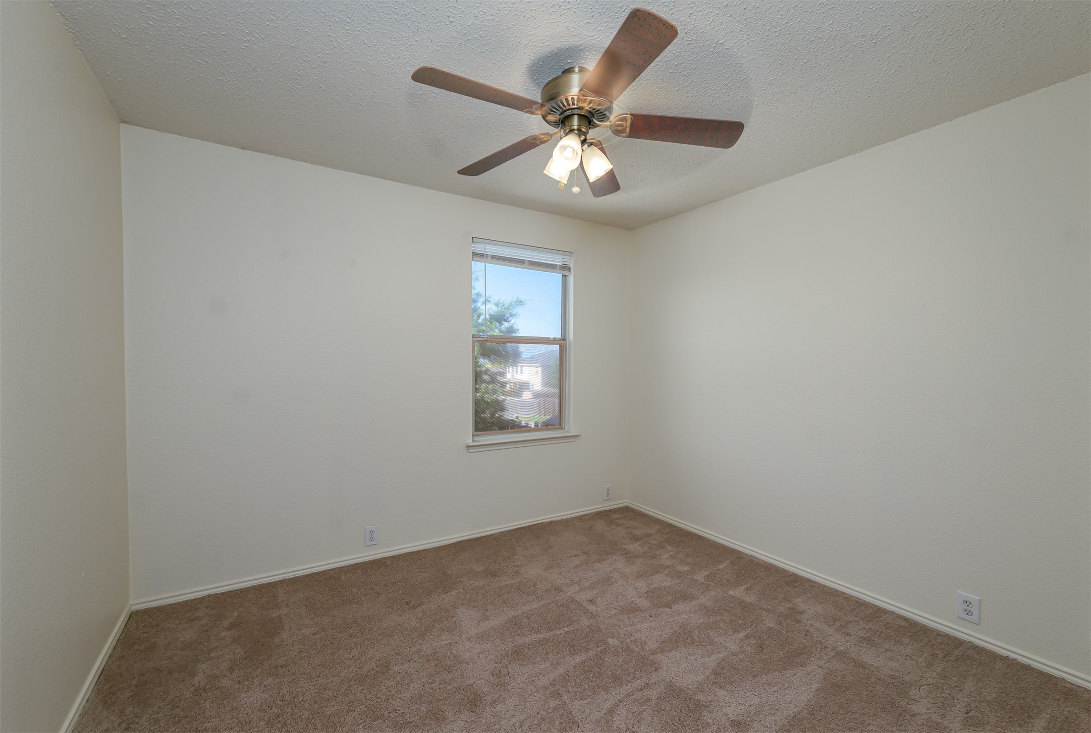 234 Baylor Drive