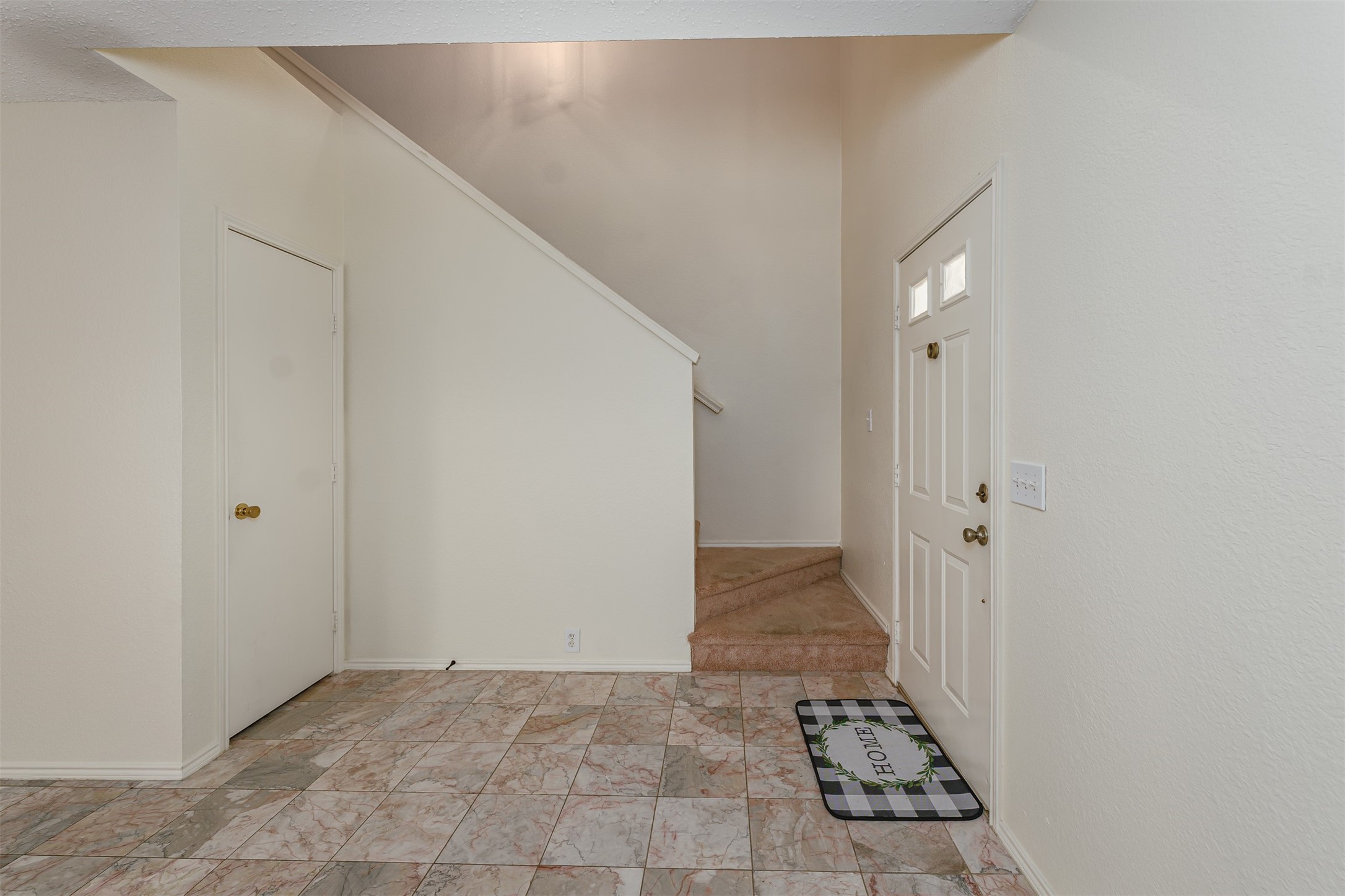 234 Baylor Drive