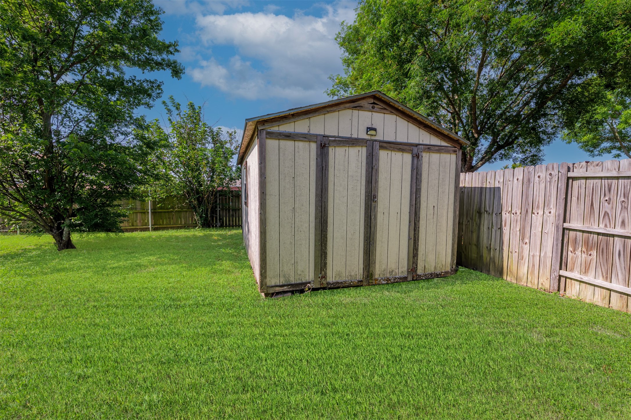 234 Baylor Drive
