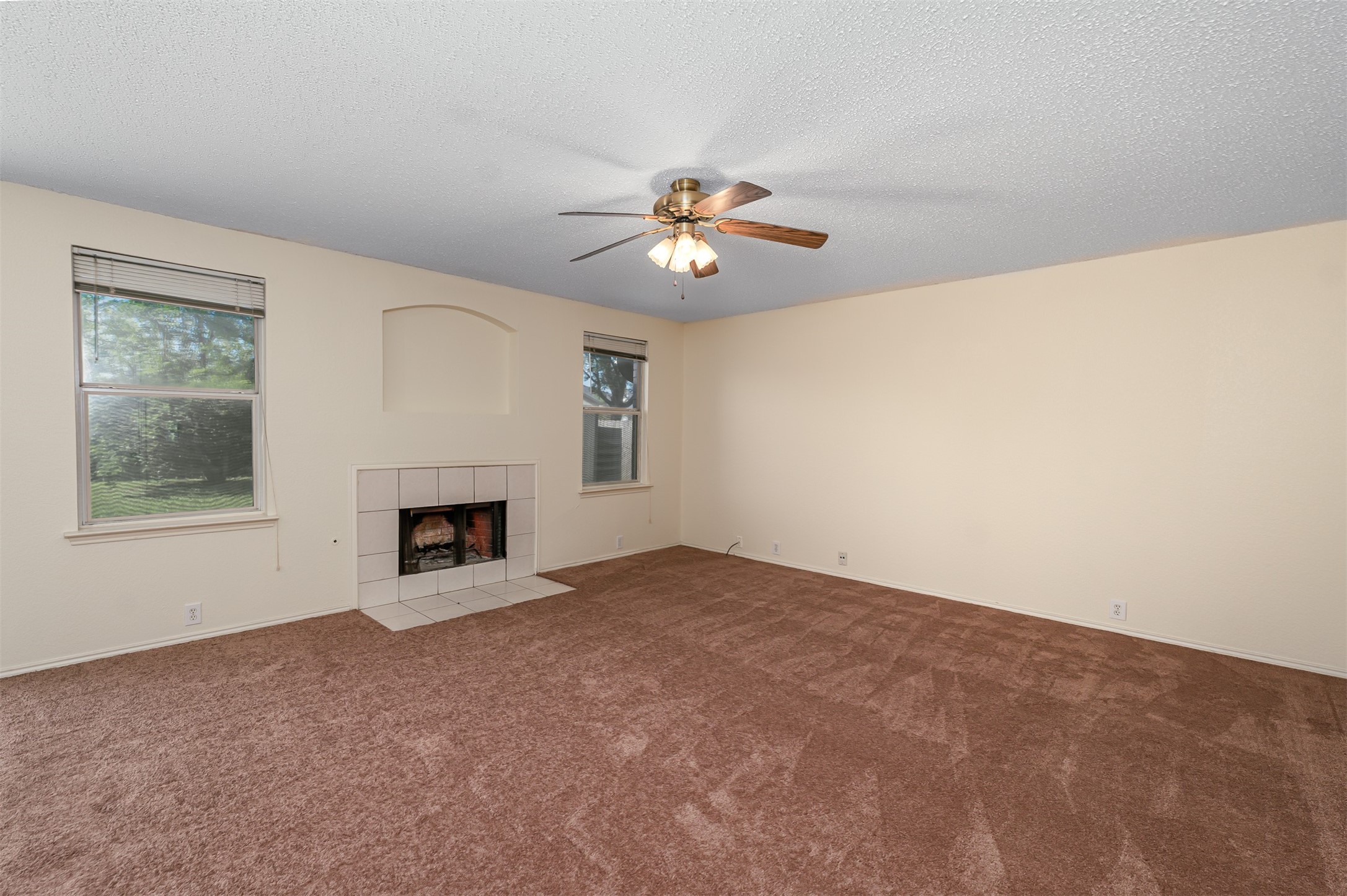 234 Baylor Drive